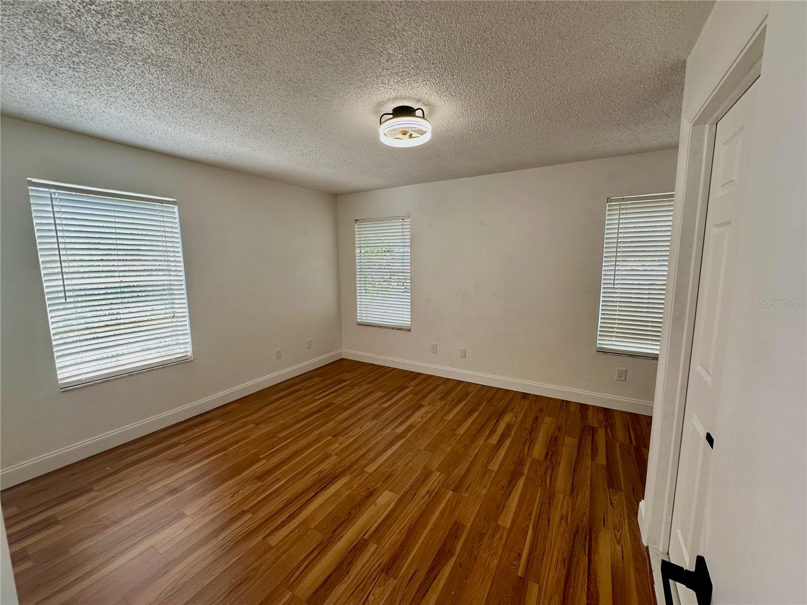 Image 19 of 30 For 2320 Pebble Brook Road