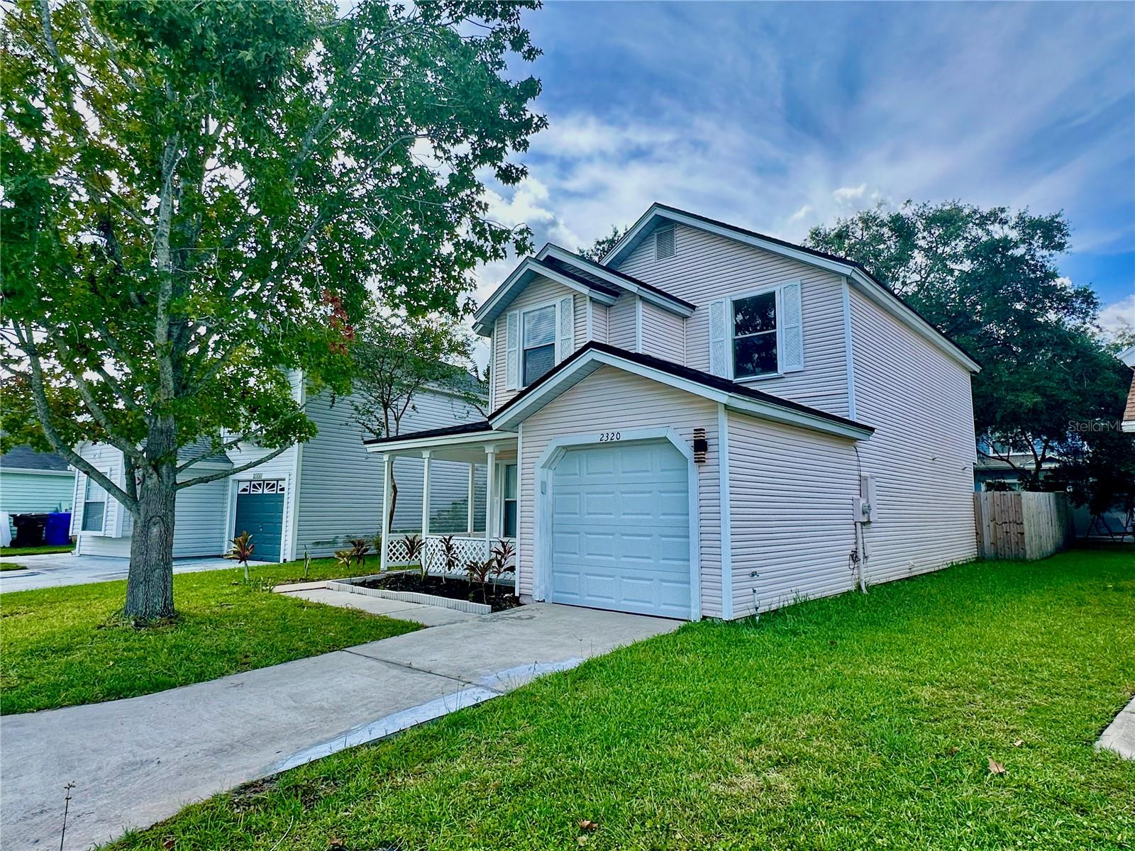 Image 2 of 30 For 2320 Pebble Brook Road