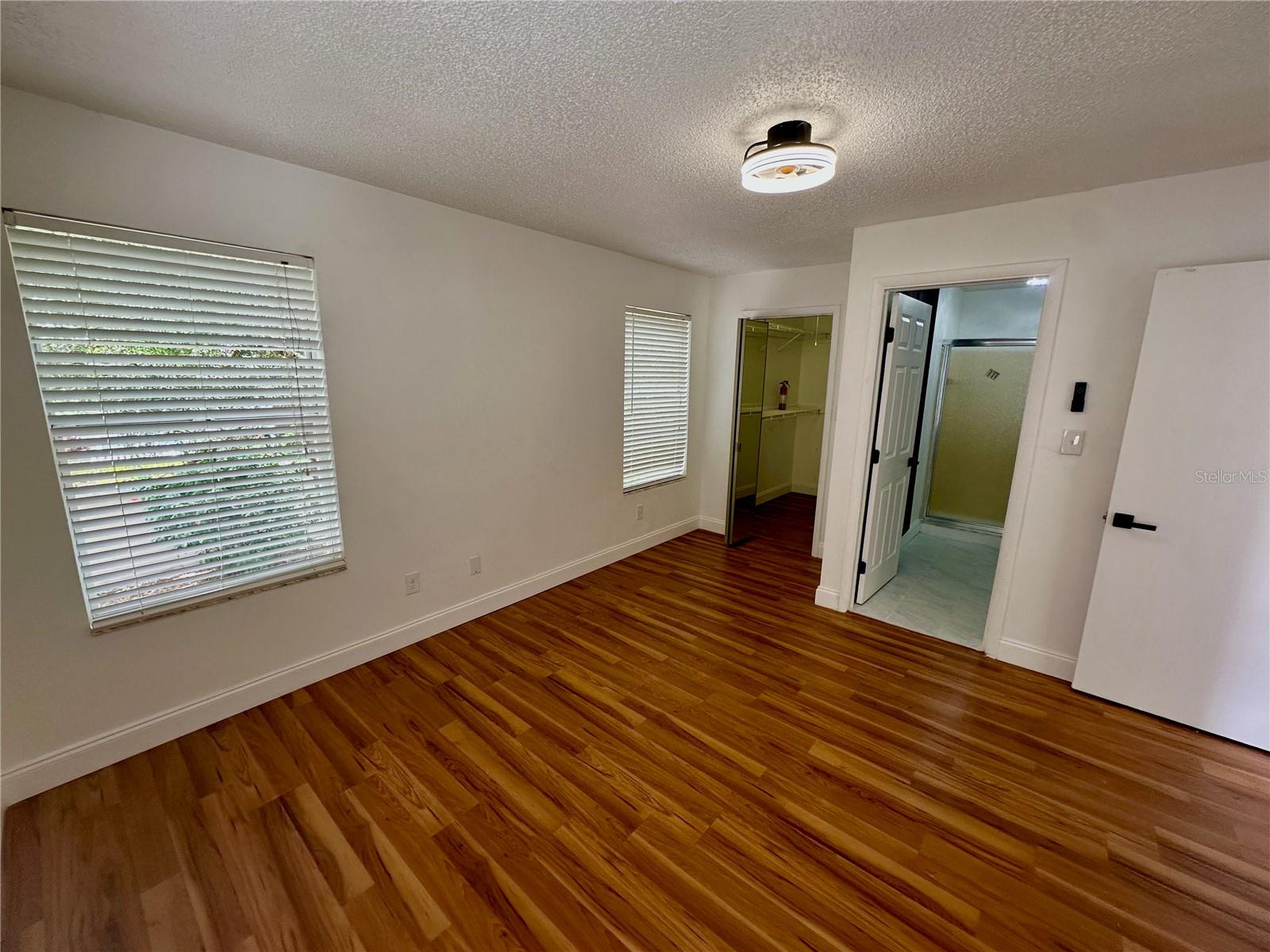 Image 21 of 30 For 2320 Pebble Brook Road