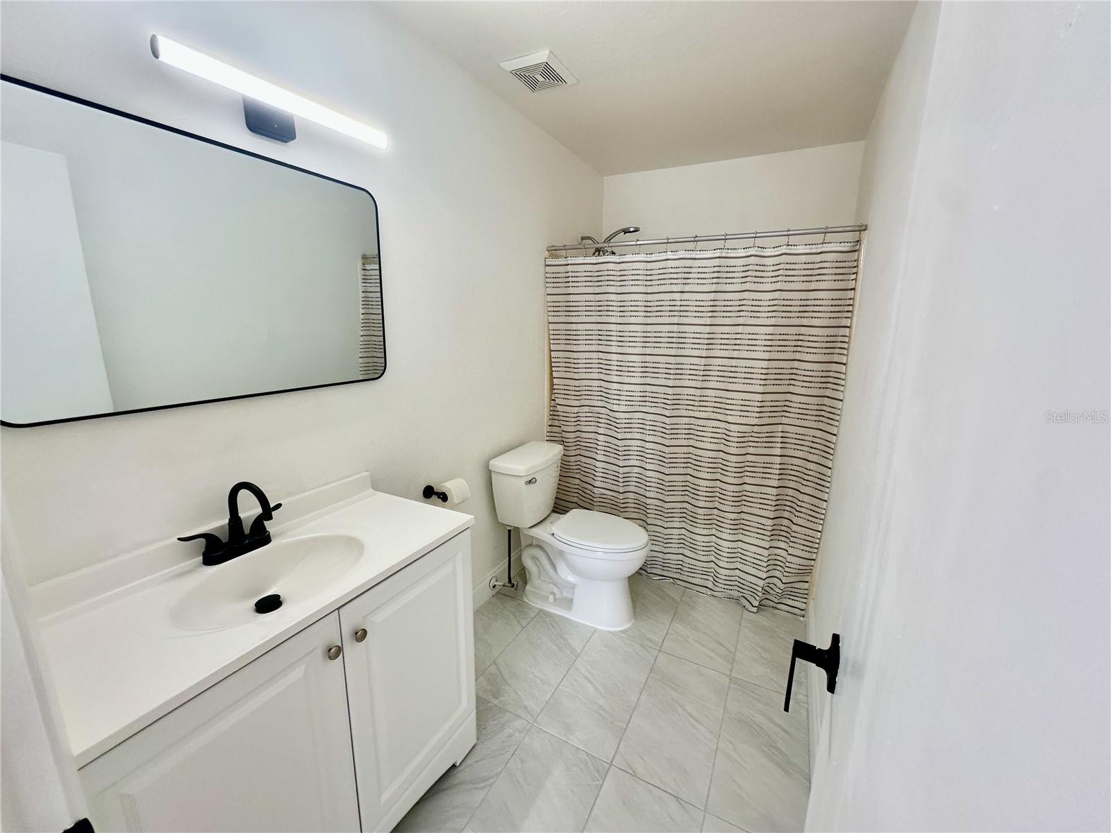 Image 22 of 30 For 2320 Pebble Brook Road