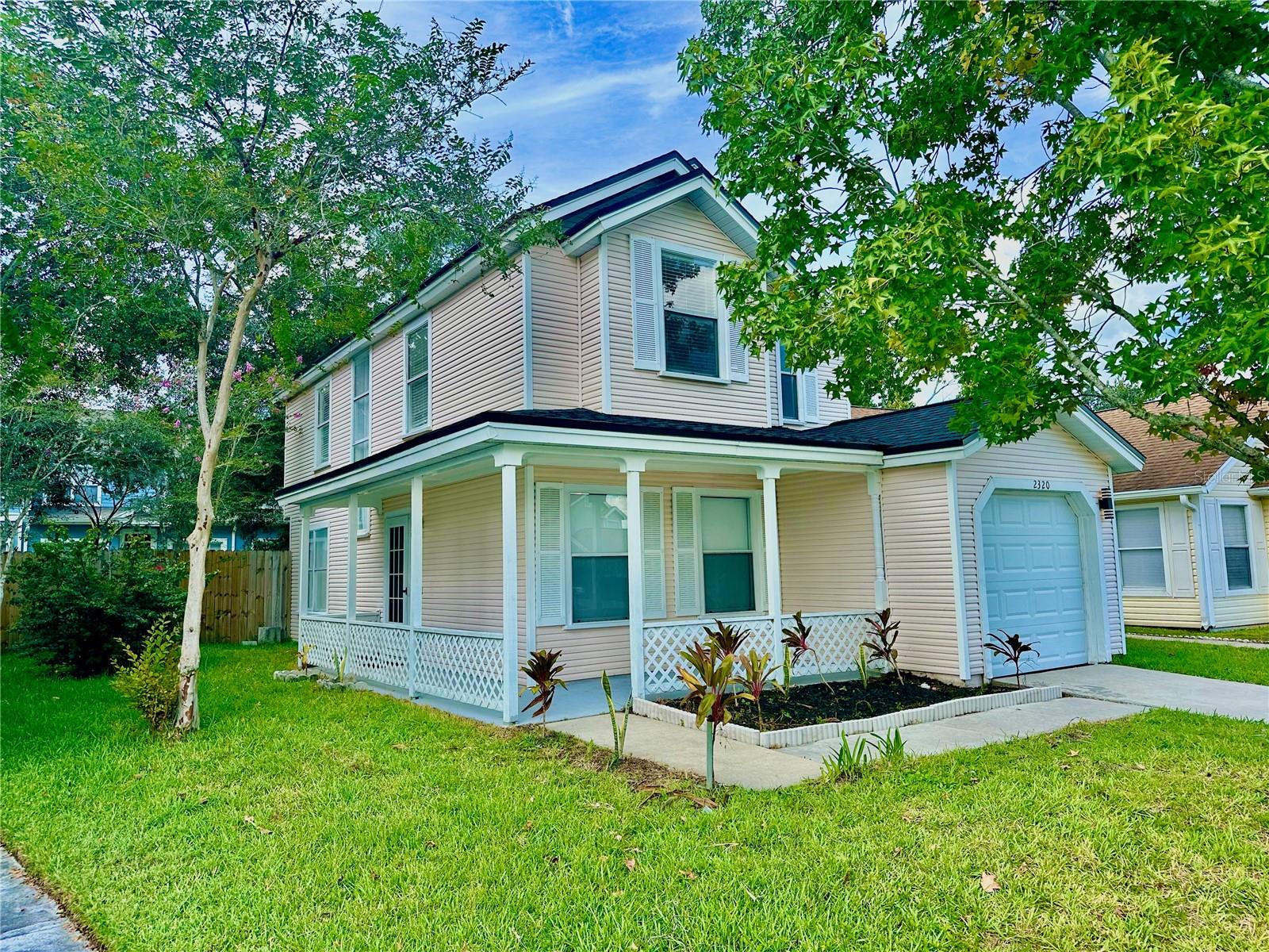 Image 3 of 30 For 2320 Pebble Brook Road