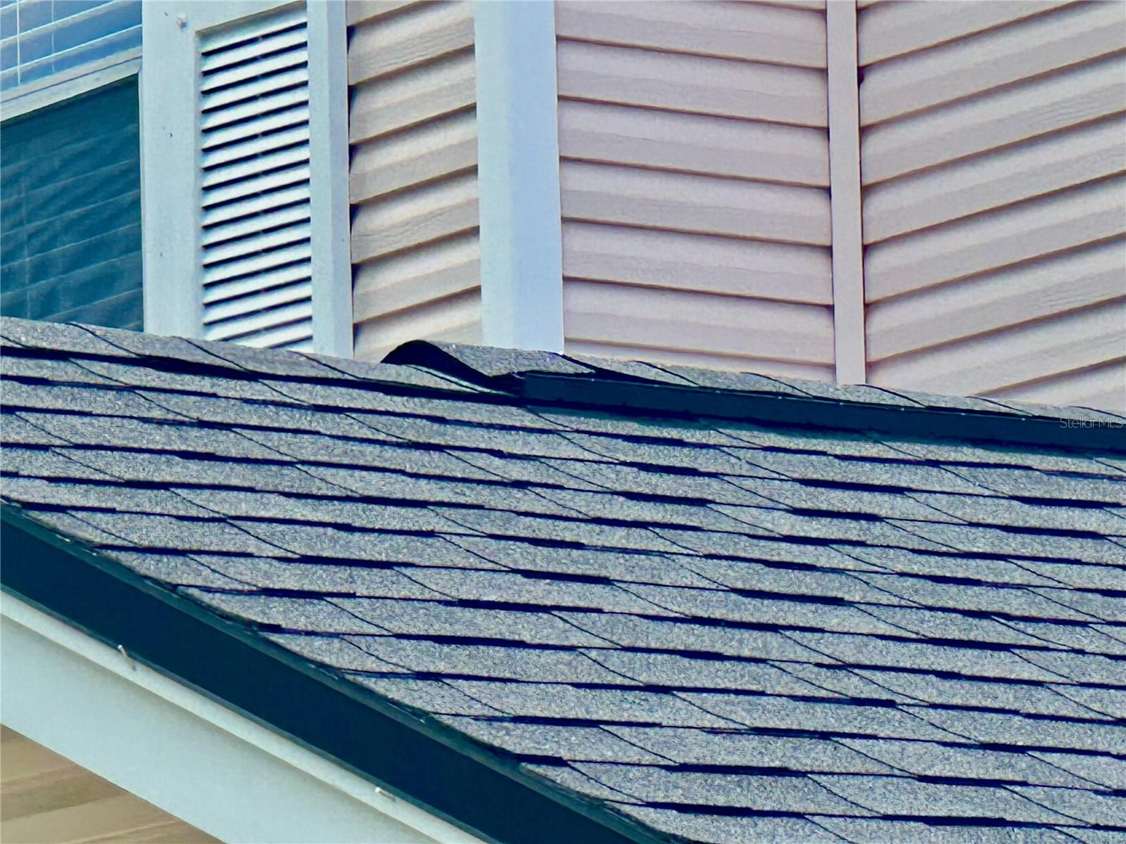 Image 31 of 33 For 2320 Pebble Brook Road