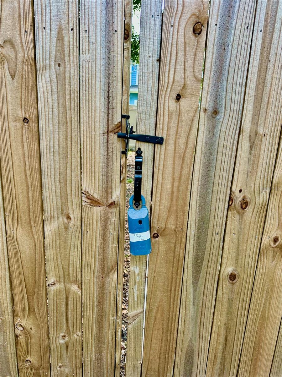 Image 32 of 33 For 2320 Pebble Brook Road