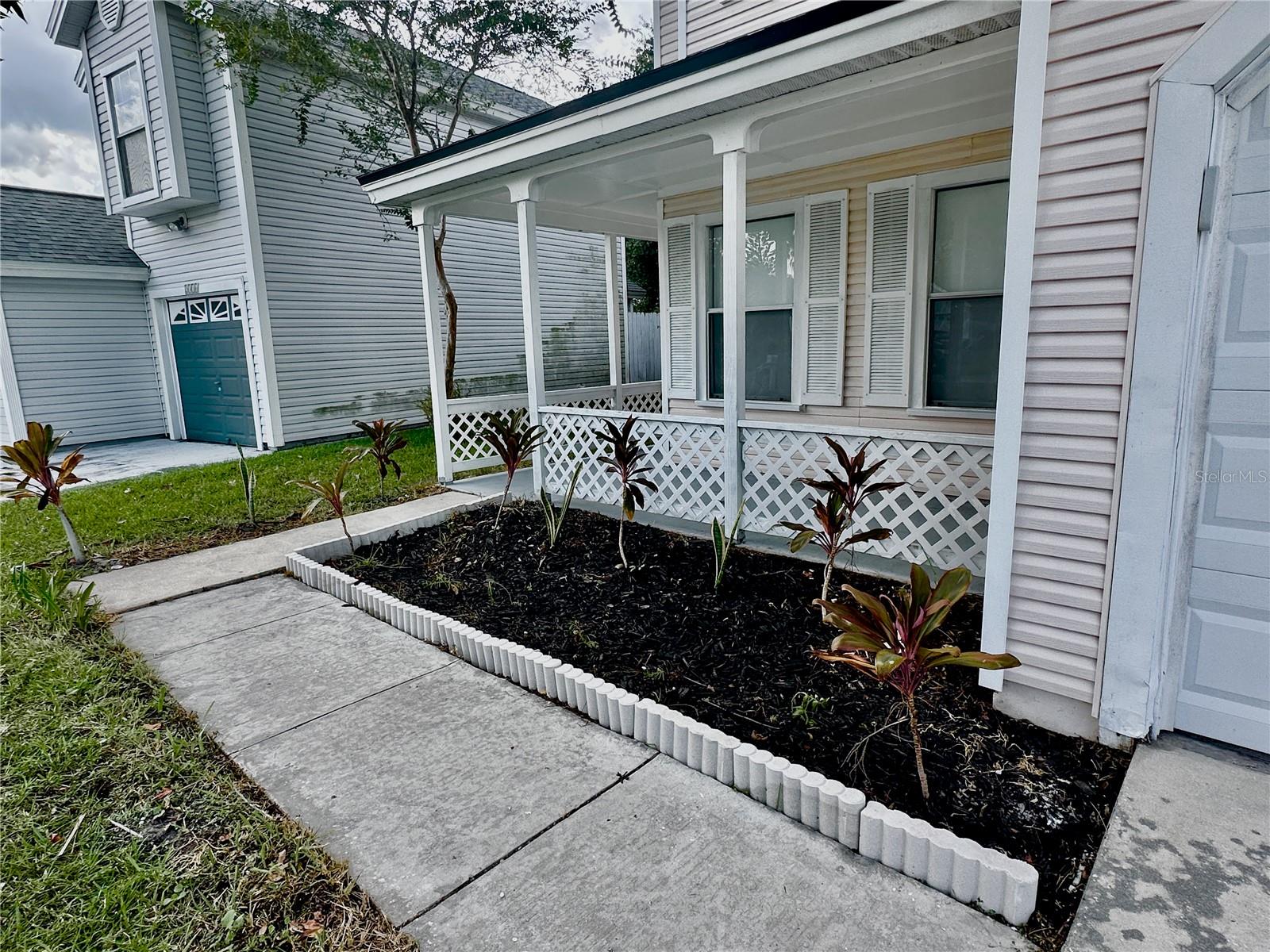 Image 4 of 30 For 2320 Pebble Brook Road