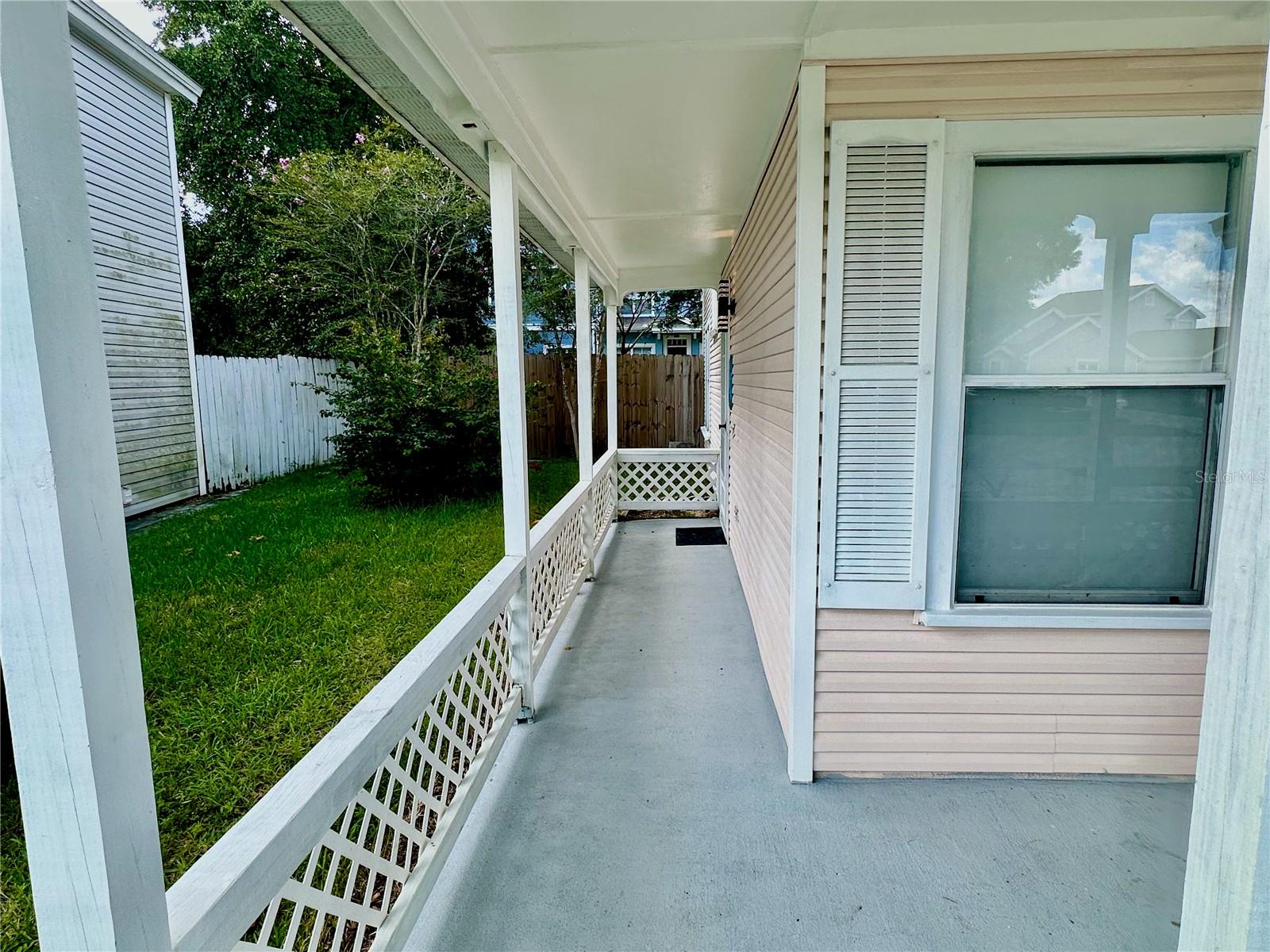 Image 5 of 30 For 2320 Pebble Brook Road