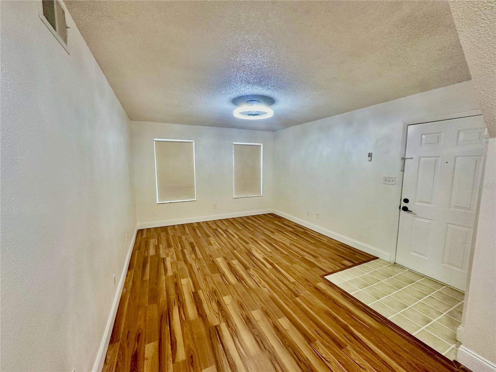 Image 6 of 30 For 2320 Pebble Brook Road