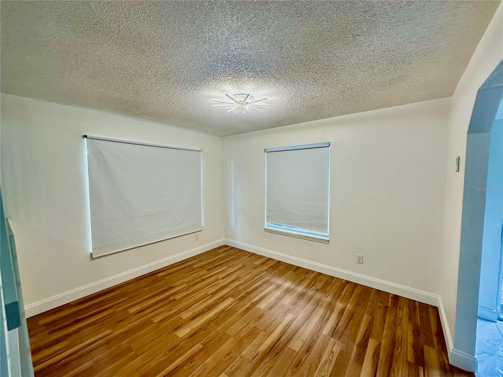 Image 9 of 30 For 2320 Pebble Brook Road