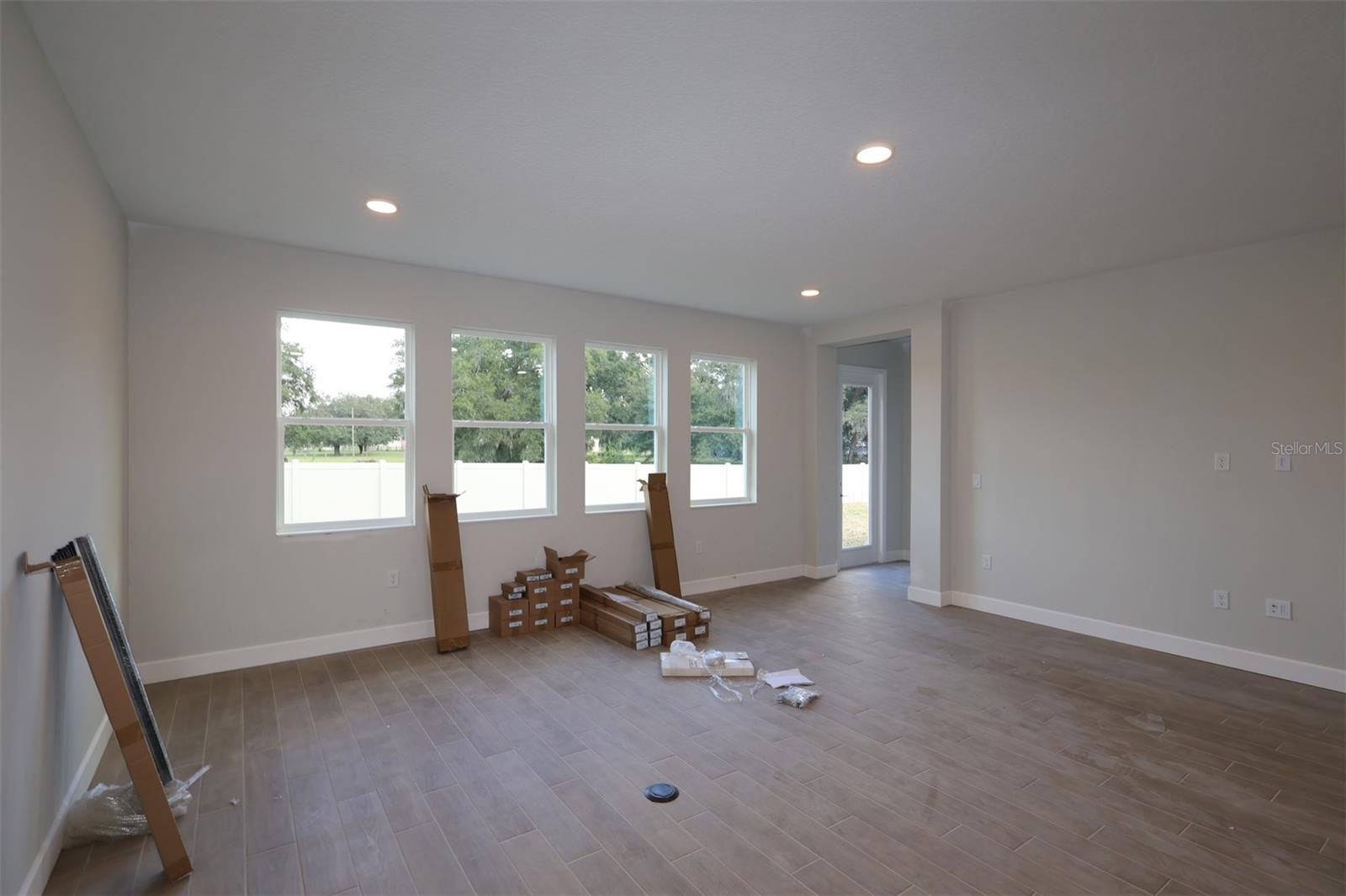 Image 17 of 24 For 3818 Wolves Creek Place