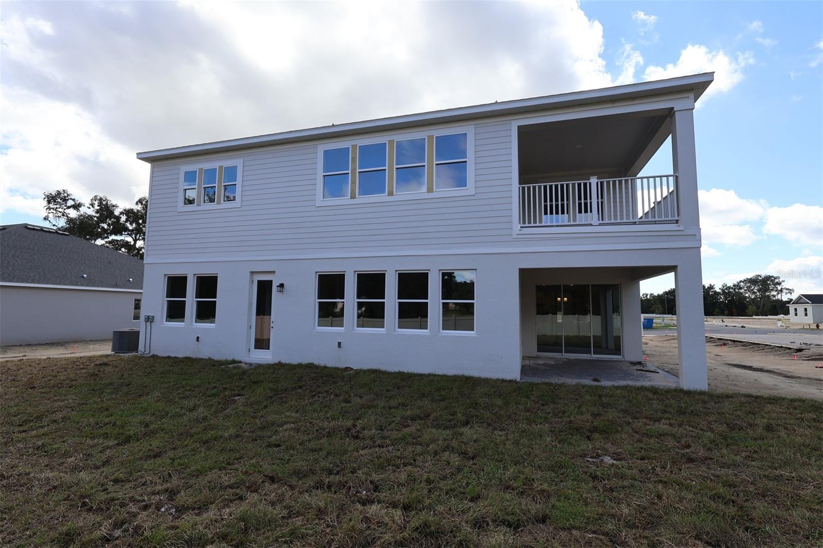 Image 19 of 24 For 3818 Wolves Creek Place