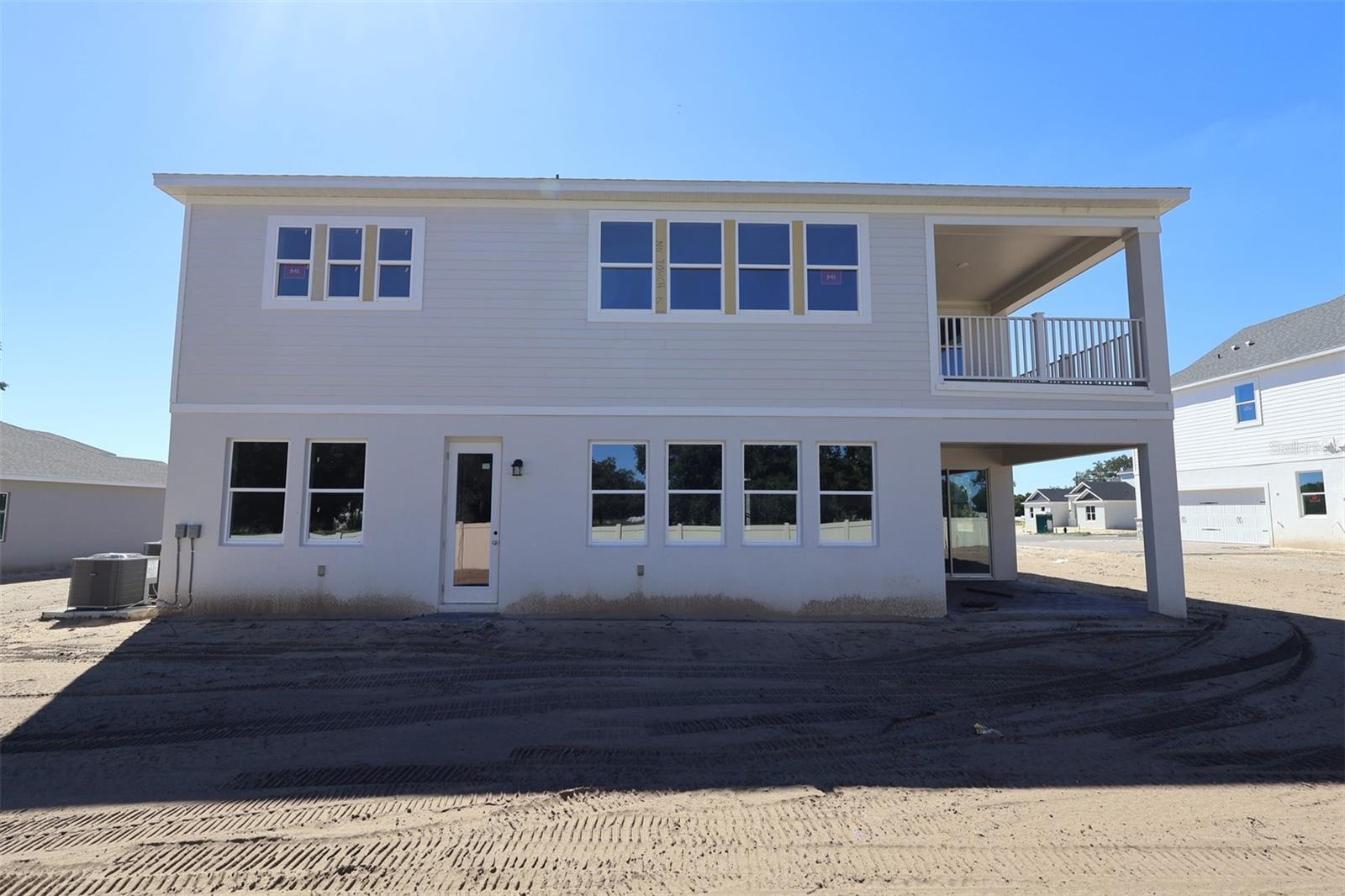 Image 20 of 24 For 3818 Wolves Creek Place