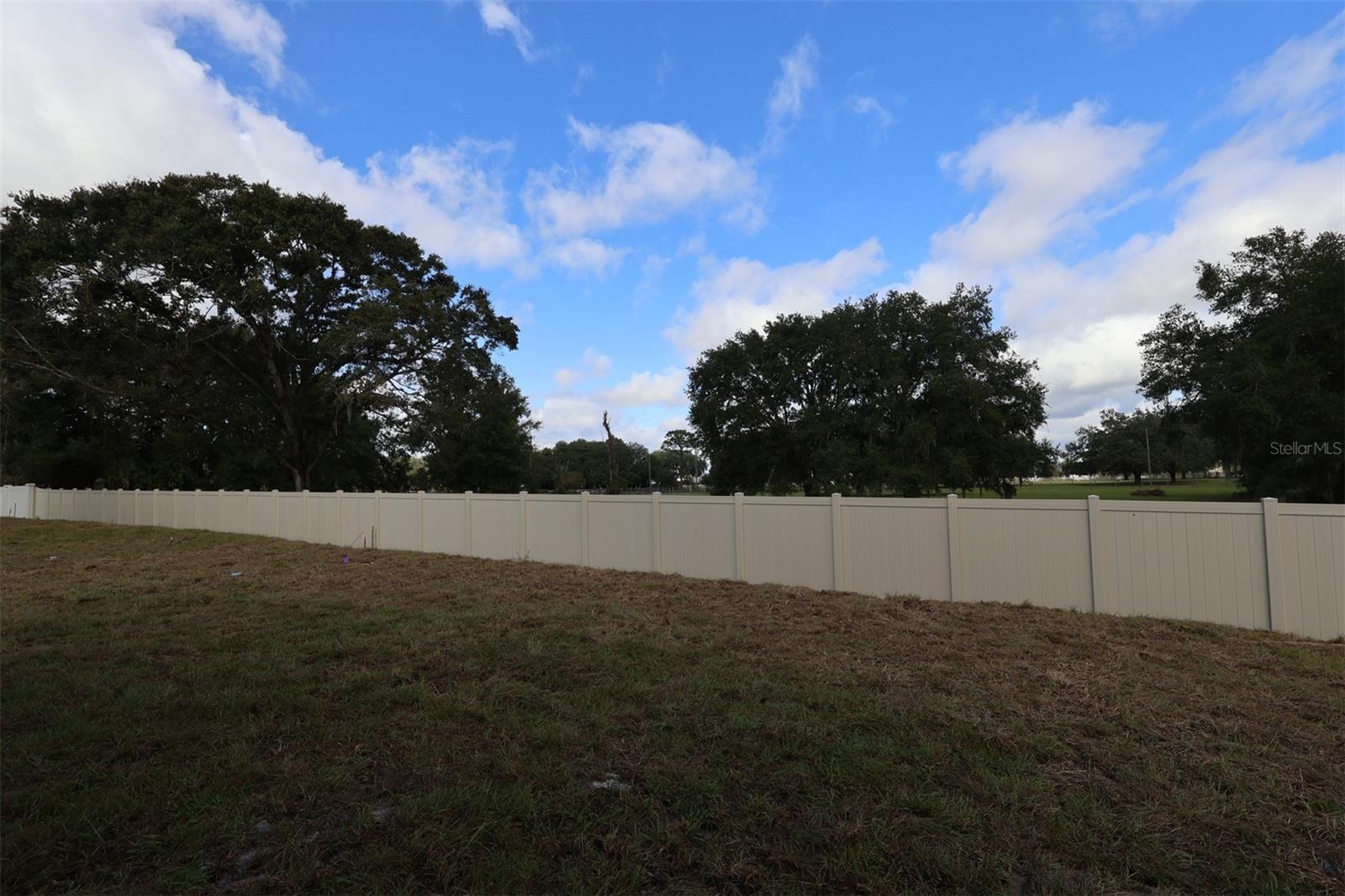 Image 21 of 24 For 3818 Wolves Creek Place