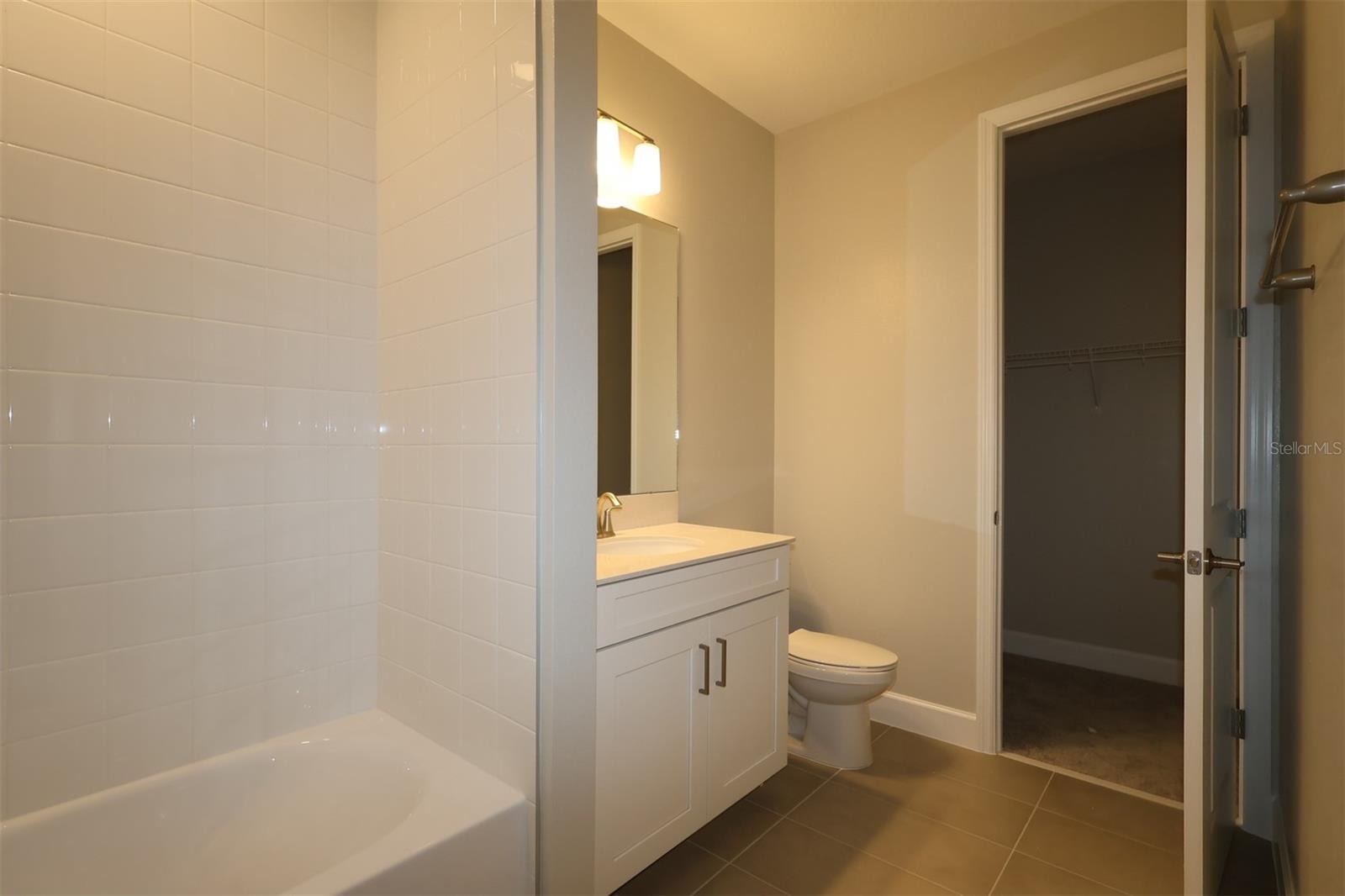 Image 28 of 43 For 3818 Wolves Creek Place