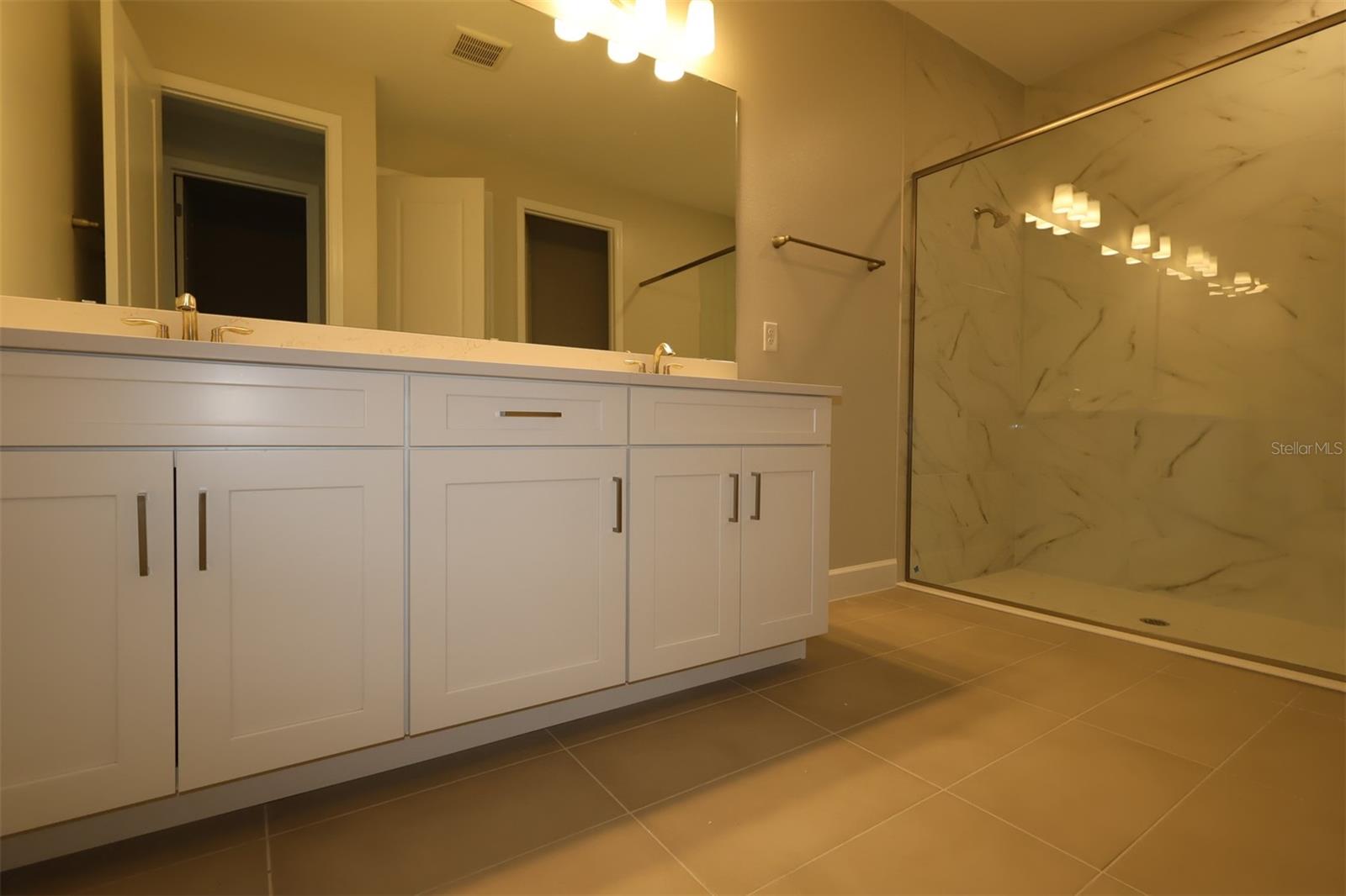 Image 30 of 43 For 3818 Wolves Creek Place