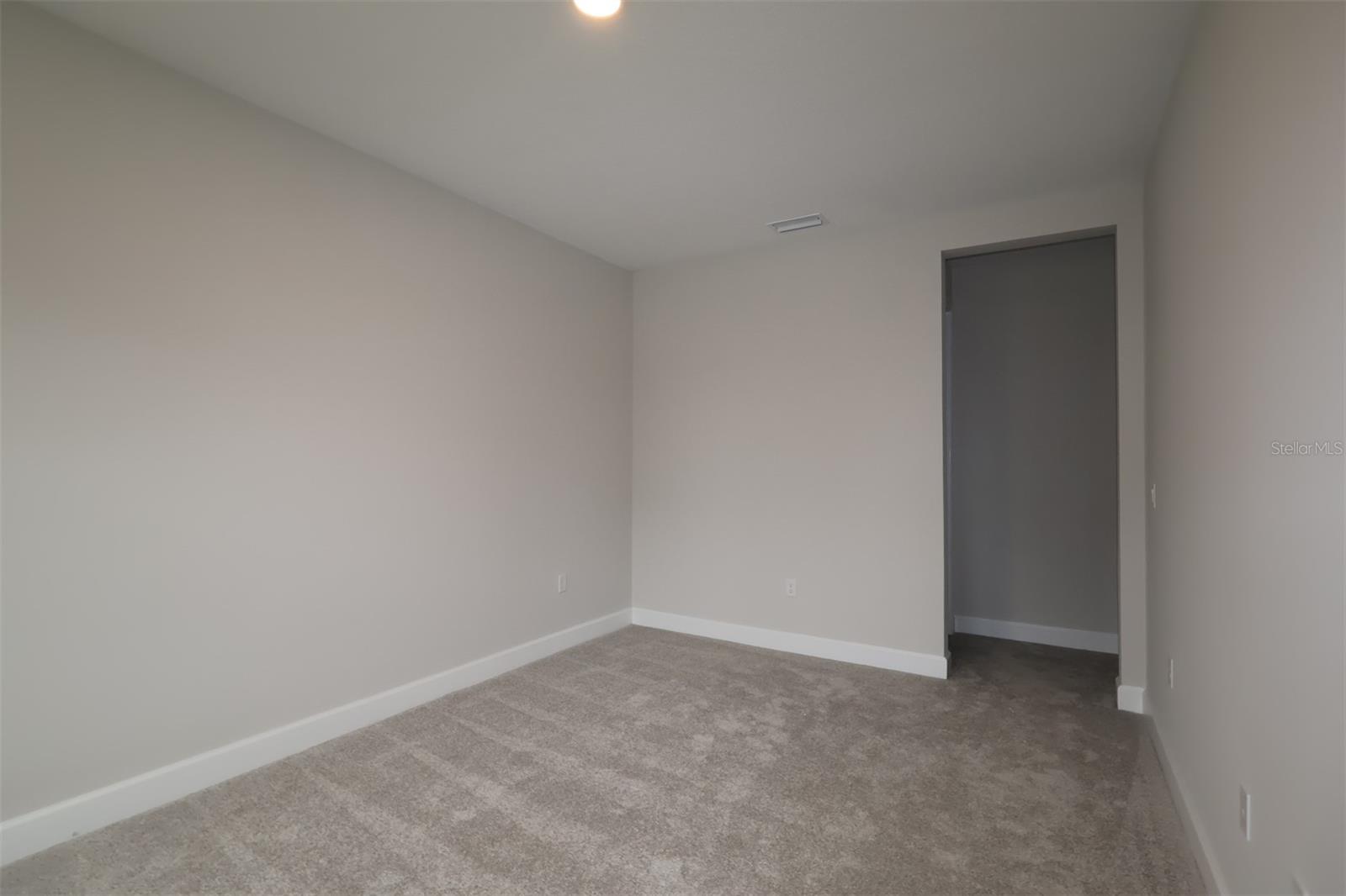 Image 32 of 43 For 3818 Wolves Creek Place