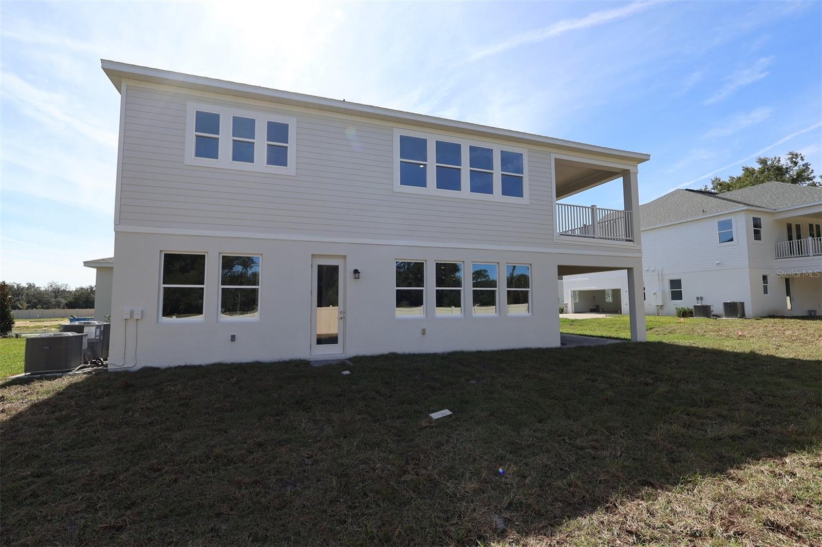 Image 37 of 43 For 3818 Wolves Creek Place