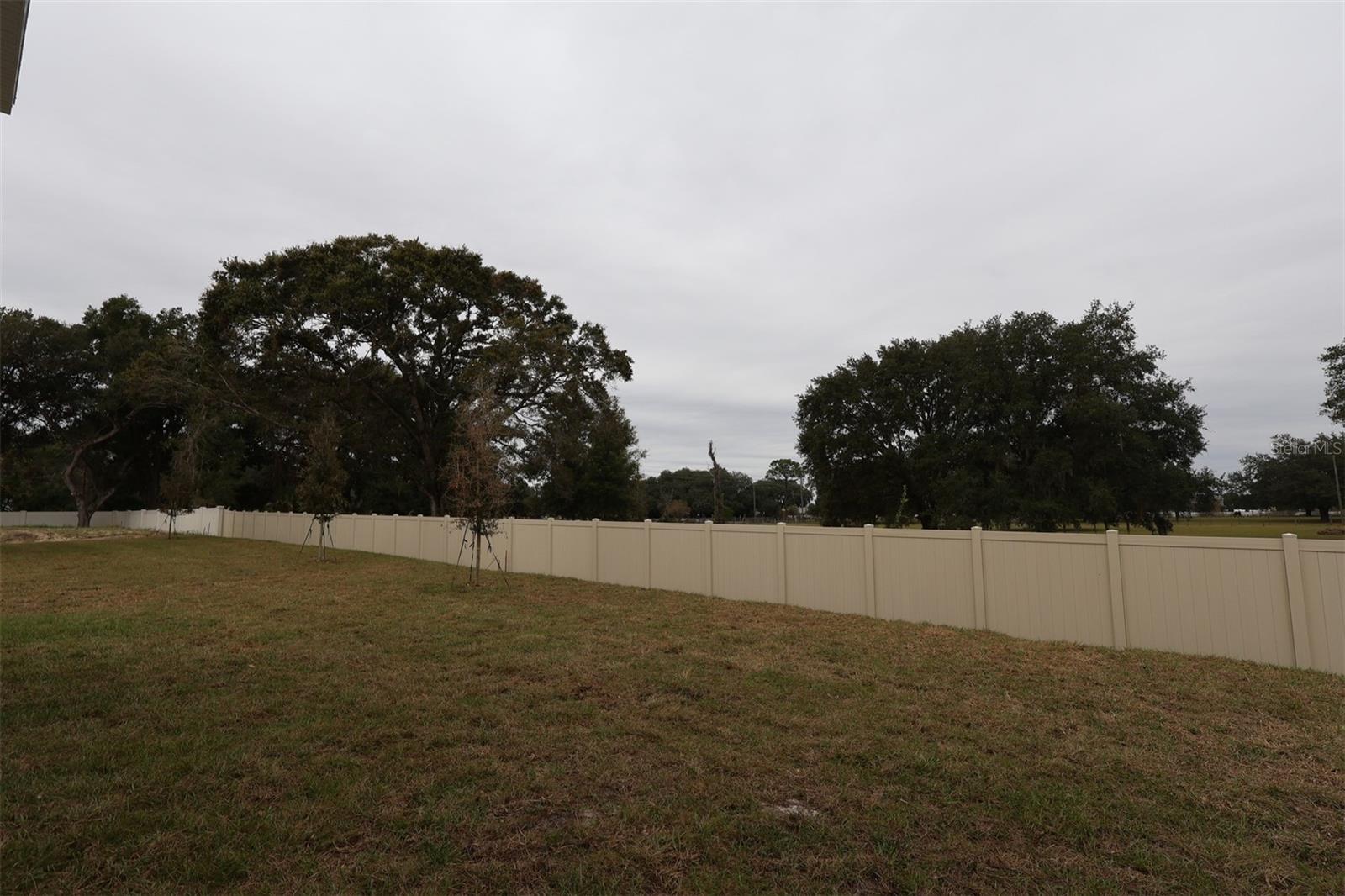 Image 38 of 43 For 3818 Wolves Creek Place