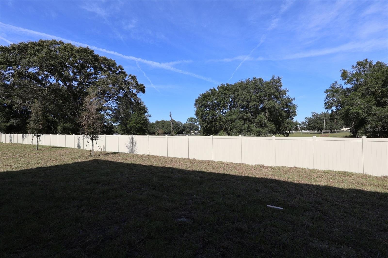 Image 39 of 43 For 3818 Wolves Creek Place