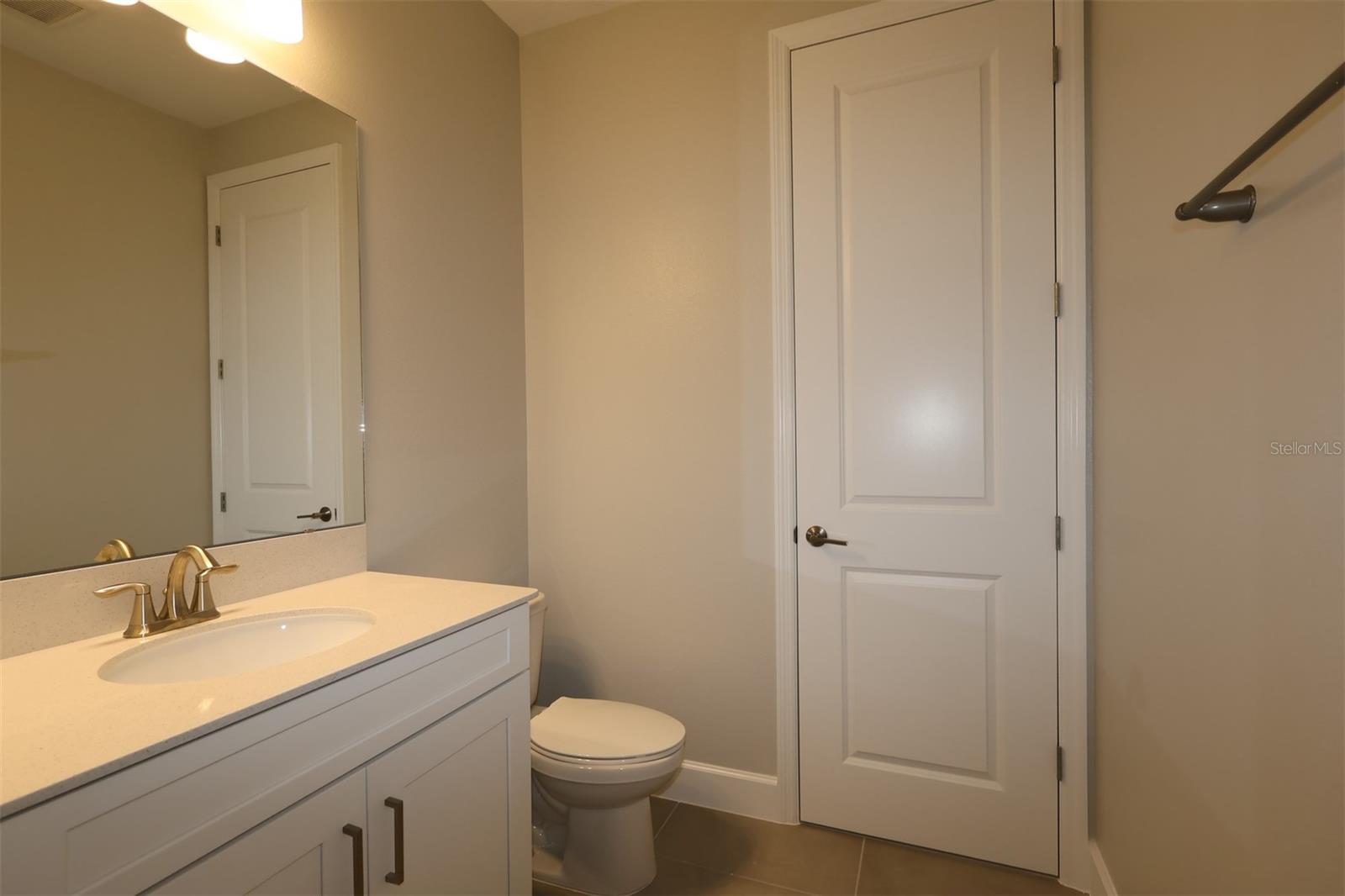 Image 44 of 61 For 3818 Wolves Creek Place