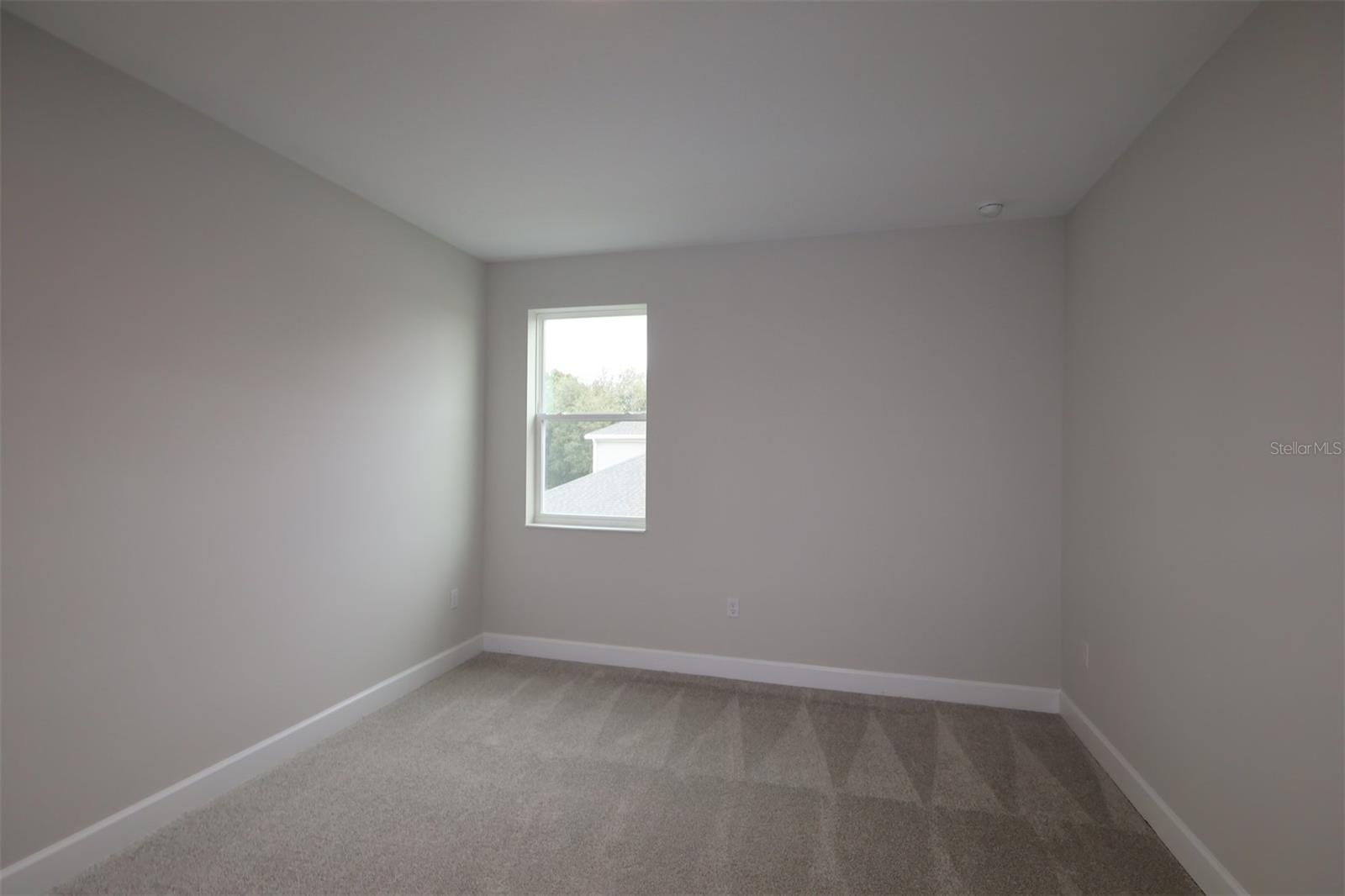 Image 45 of 61 For 3818 Wolves Creek Place