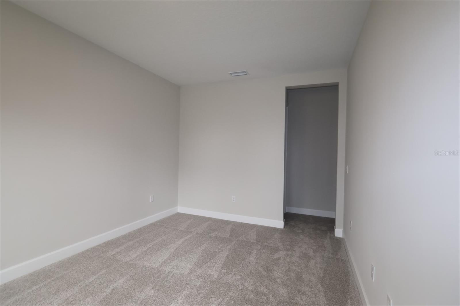 Image 47 of 61 For 3818 Wolves Creek Place