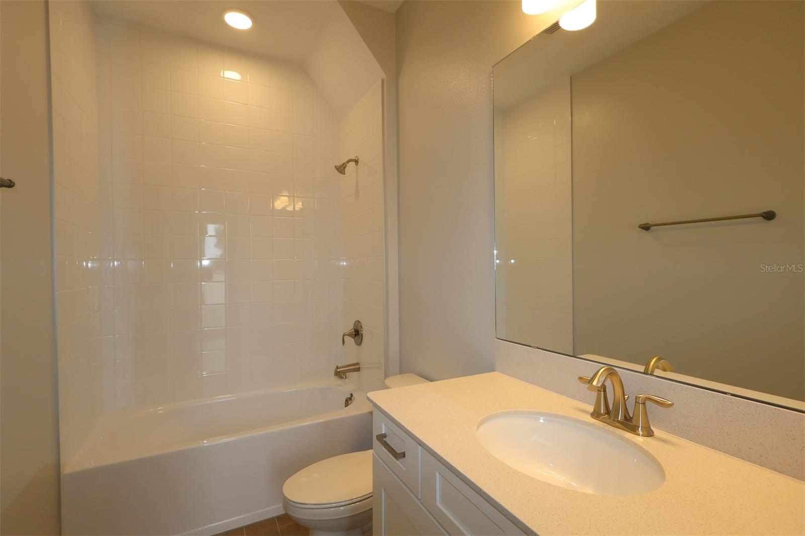 Image 48 of 61 For 3818 Wolves Creek Place