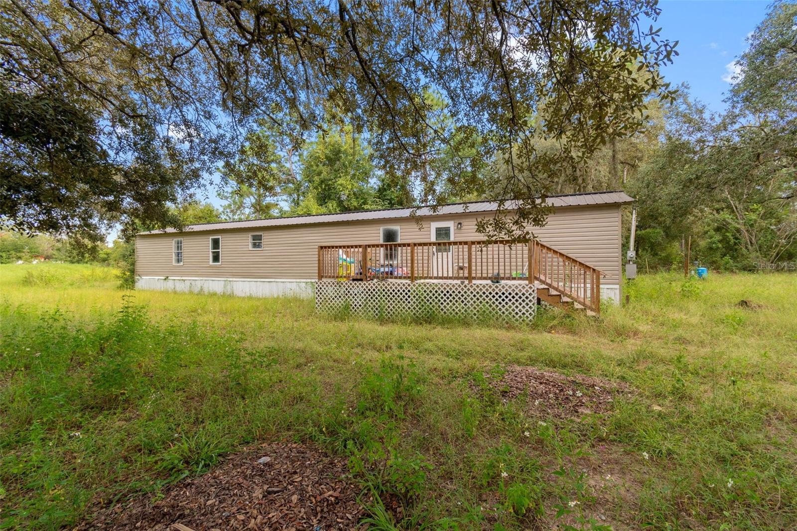 Details for 10550 120th Street, ARCHER, FL 32618