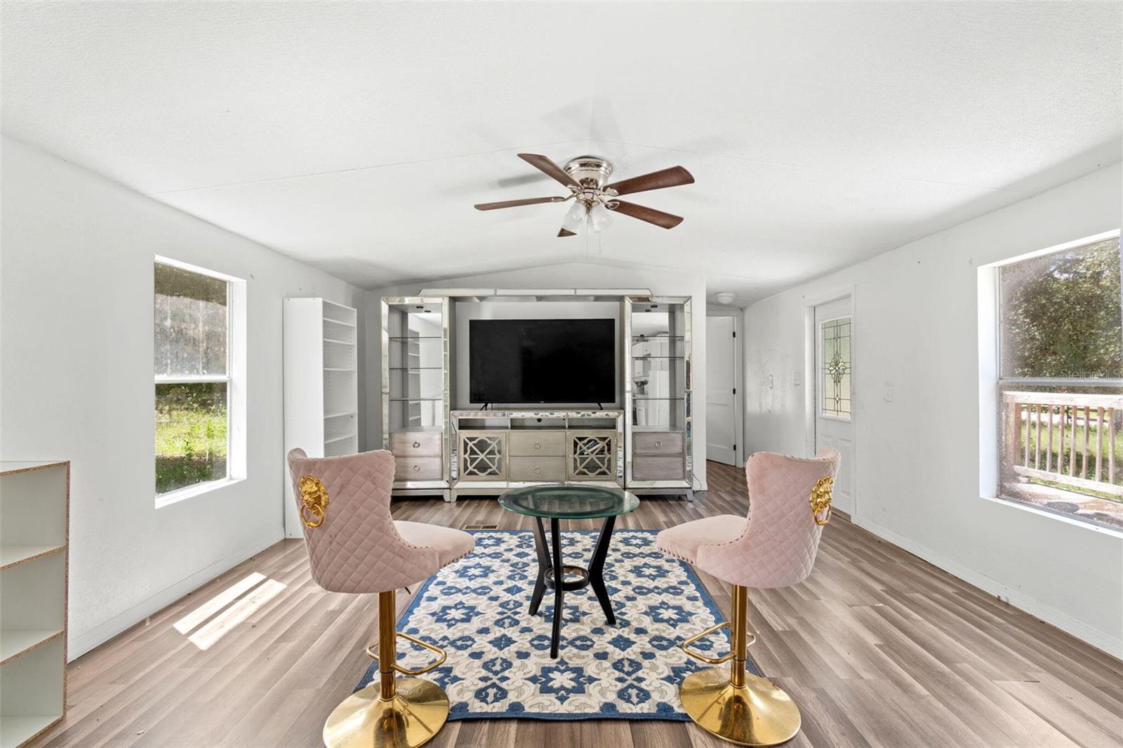 Image 10 of 20 For 10550 120th Street