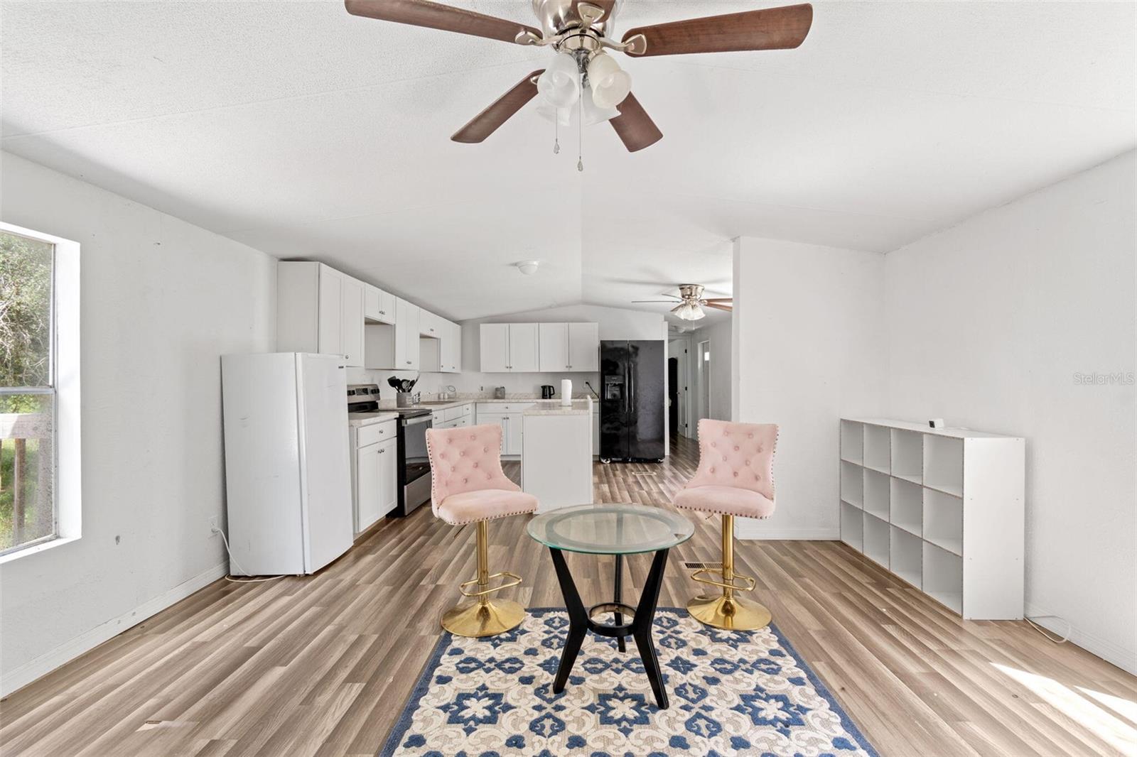 Image 12 of 20 For 10550 120th Street