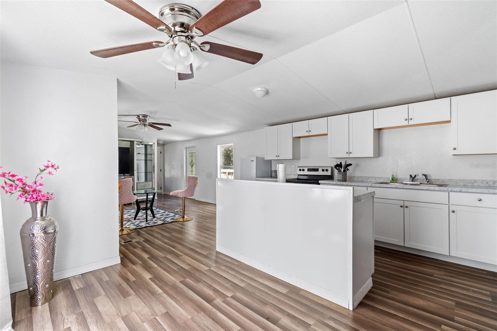 Image 2 of 20 For 10550 120th Street