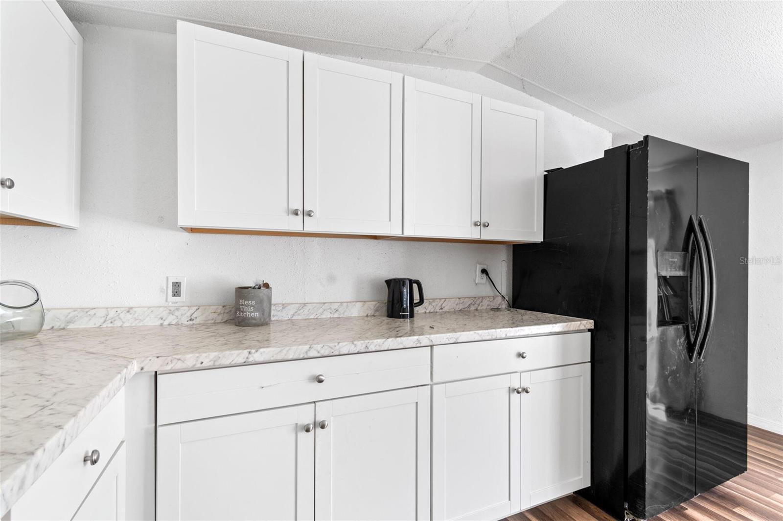 Image 8 of 20 For 10550 120th Street