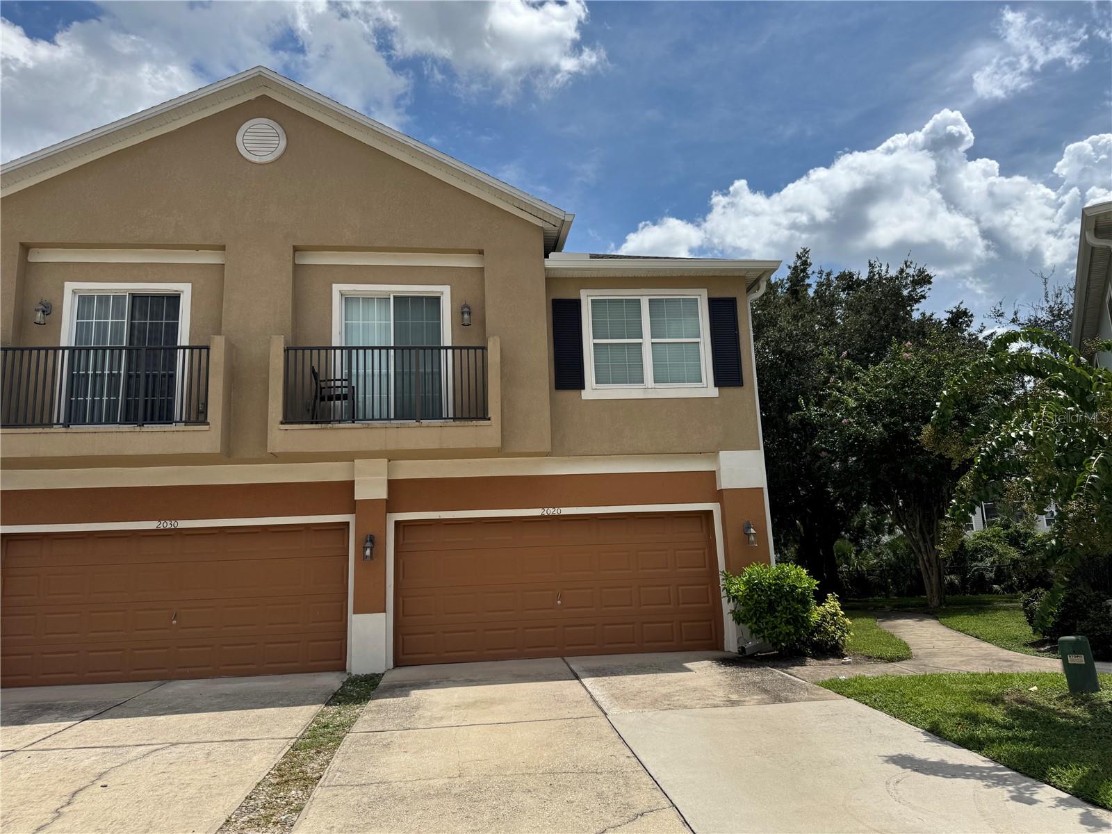 Details for 2020 San Jacinto Circle 200, SANFORD, FL 32771