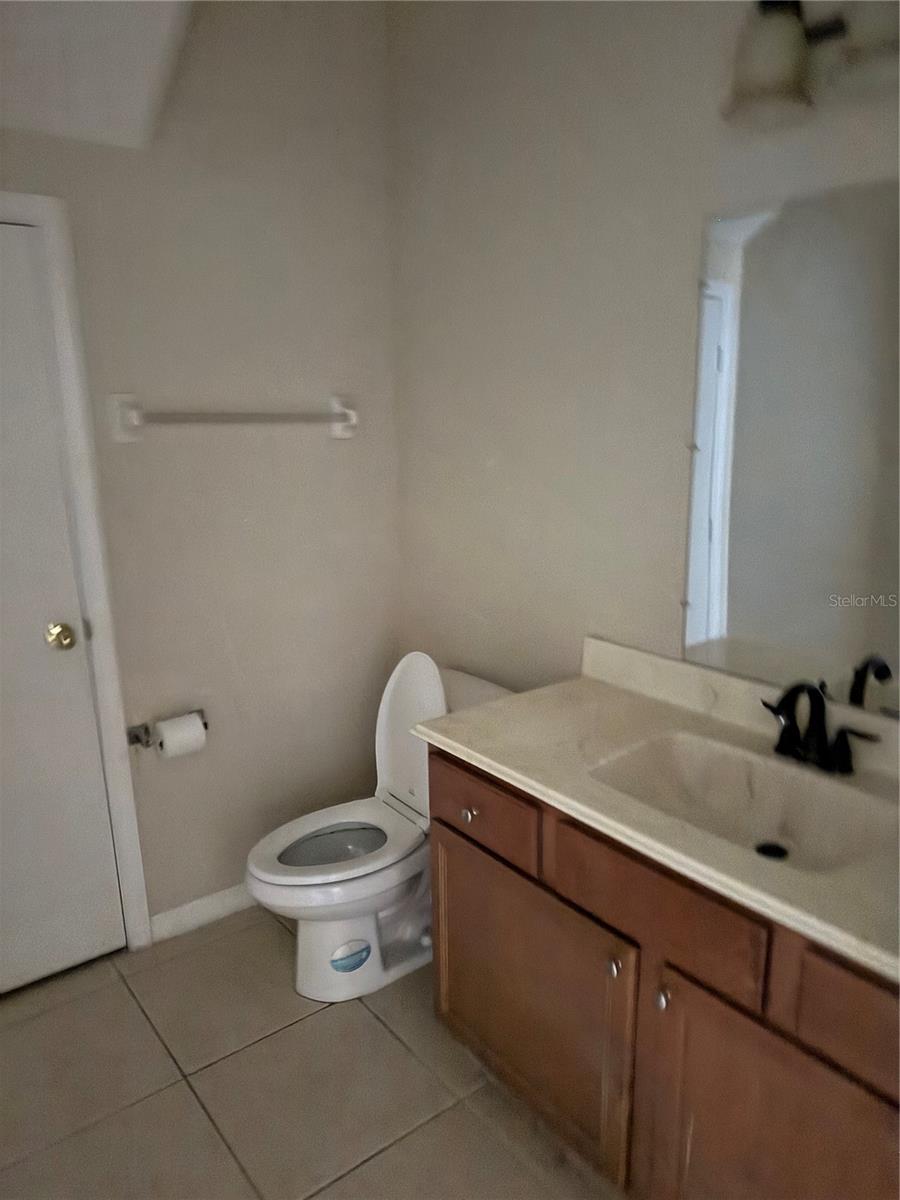 Image 10 of 18 For 2020 San Jacinto Circle 200