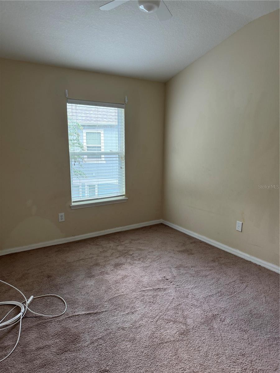 Image 12 of 18 For 2020 San Jacinto Circle 200