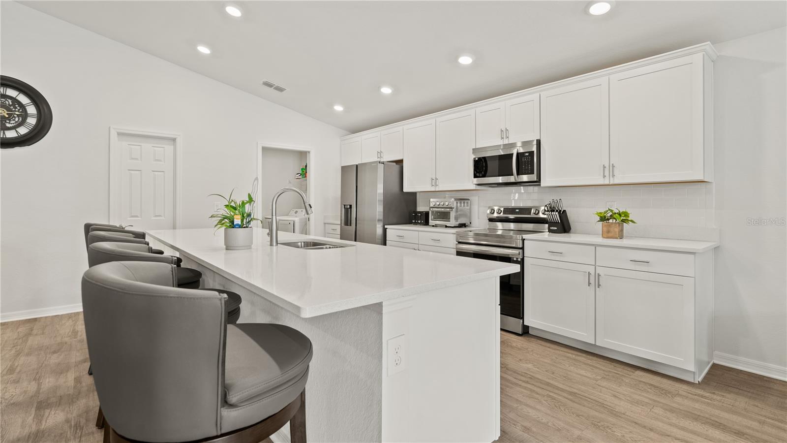 Image 12 of 31 For 7046 Bently Drive