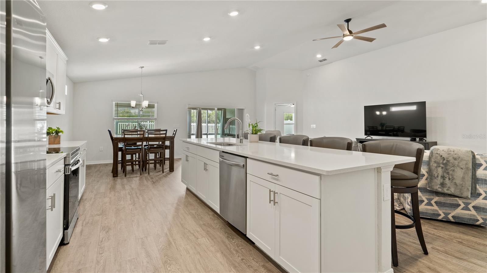 Image 13 of 31 For 7046 Bently Drive