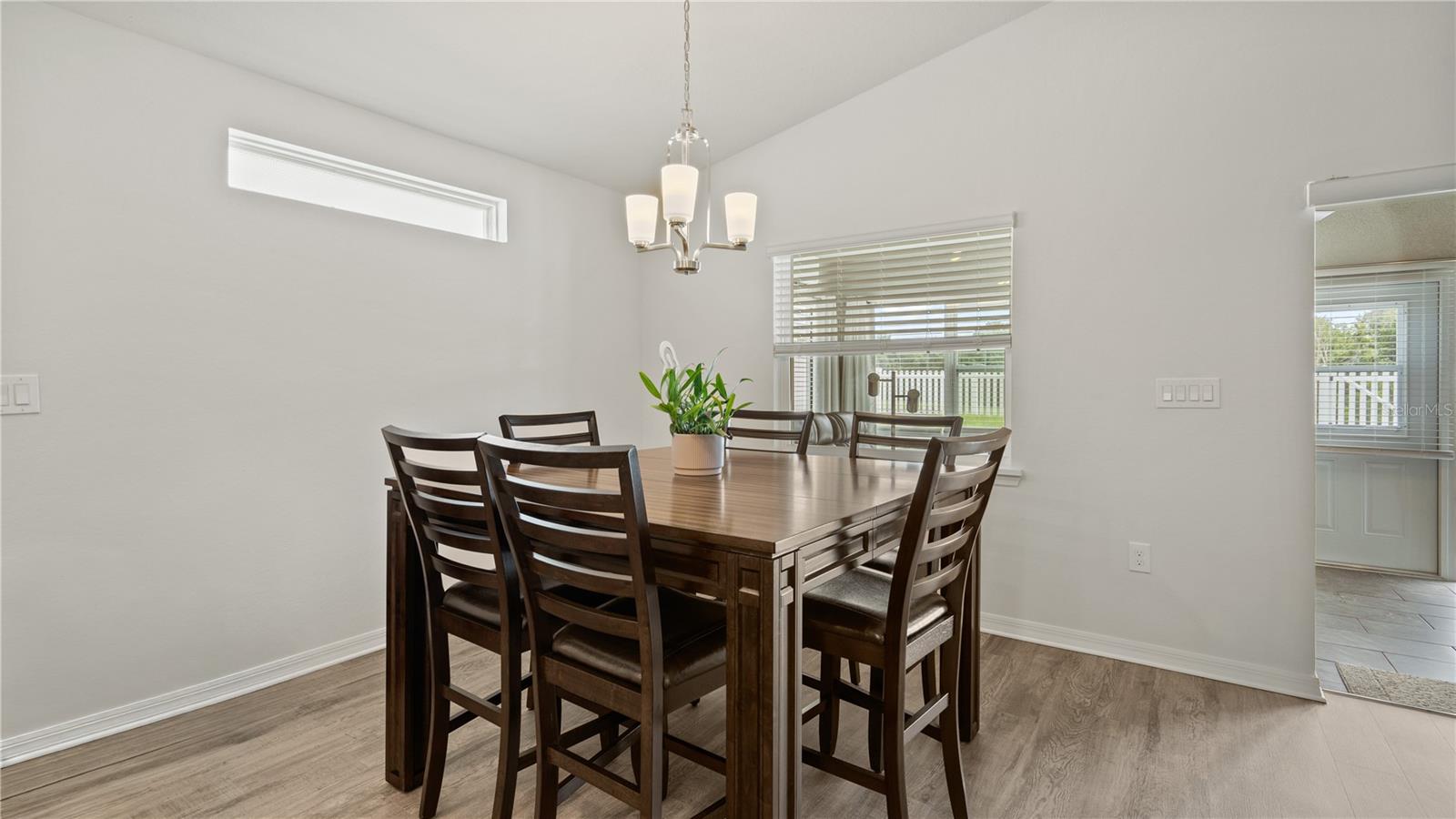 Image 15 of 31 For 7046 Bently Drive