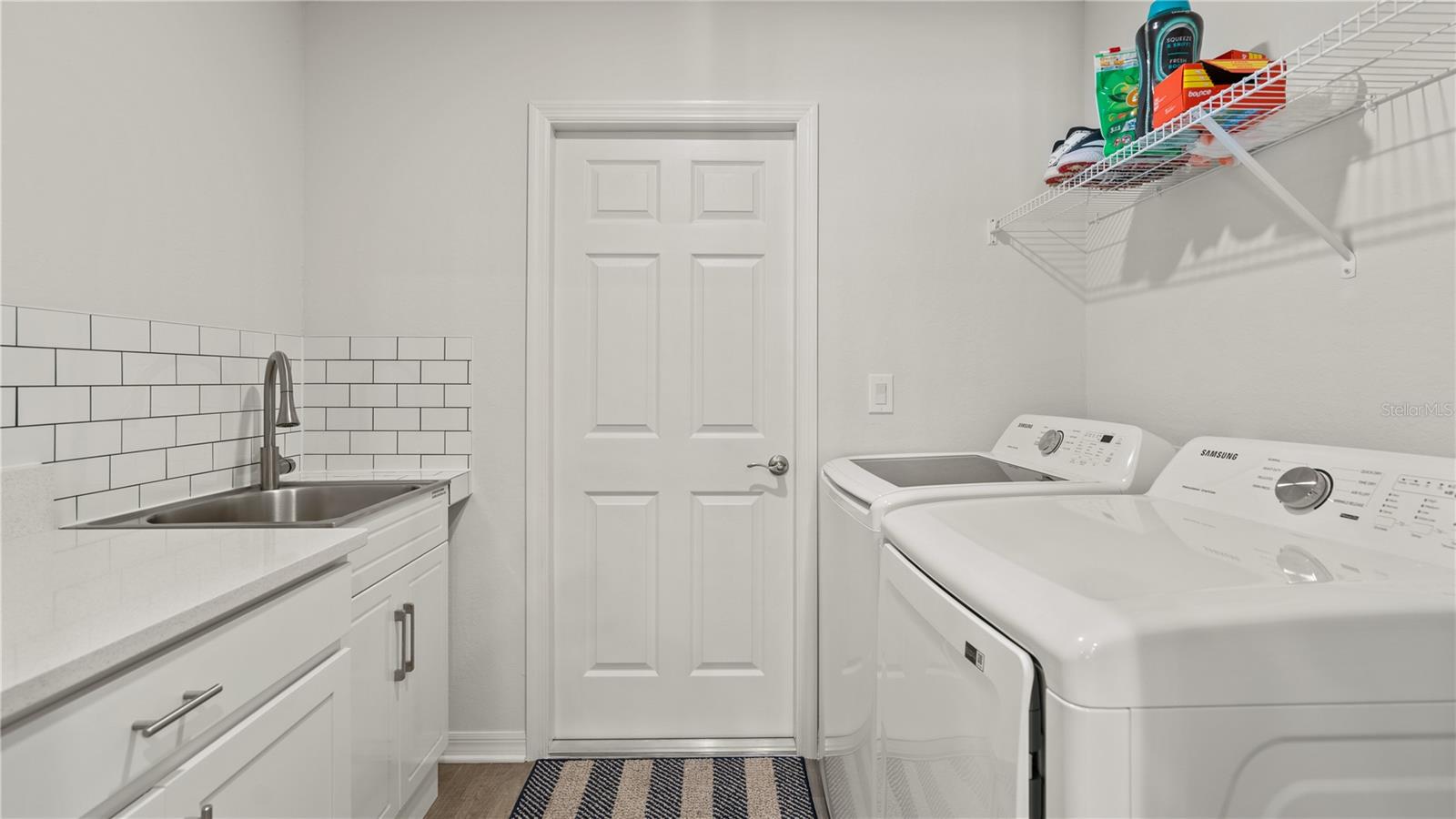 Image 16 of 31 For 7046 Bently Drive