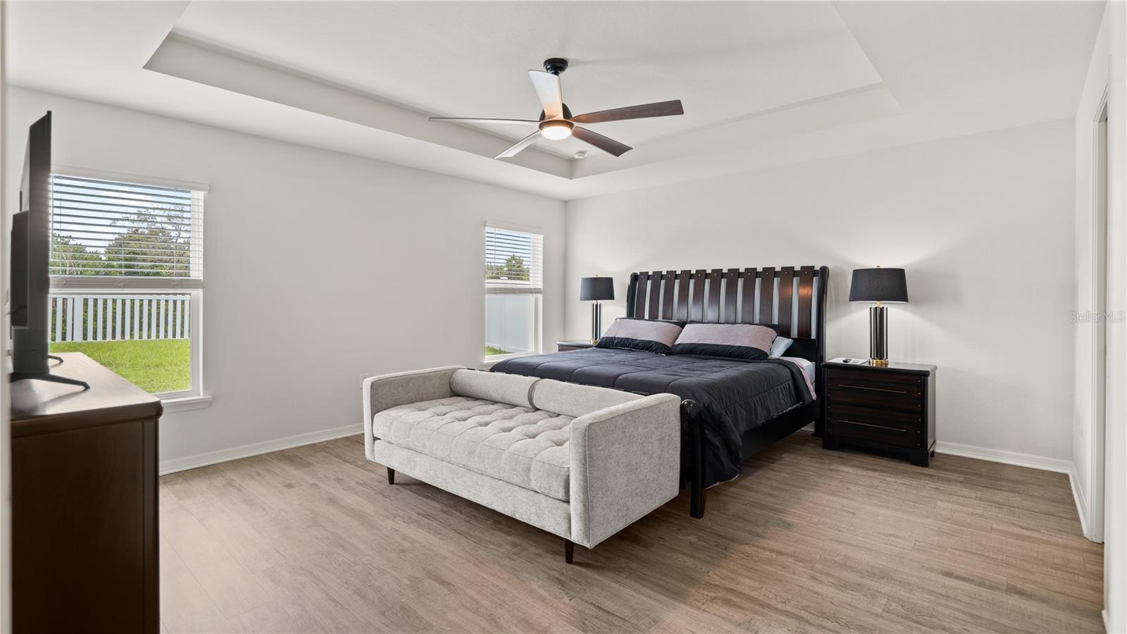 Image 17 of 31 For 7046 Bently Drive