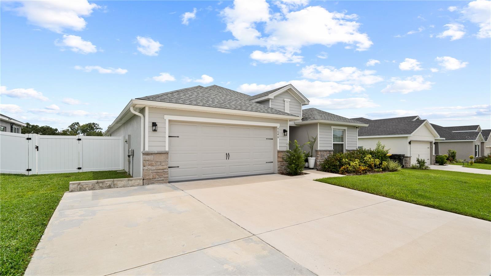 Image 2 of 31 For 7046 Bently Drive