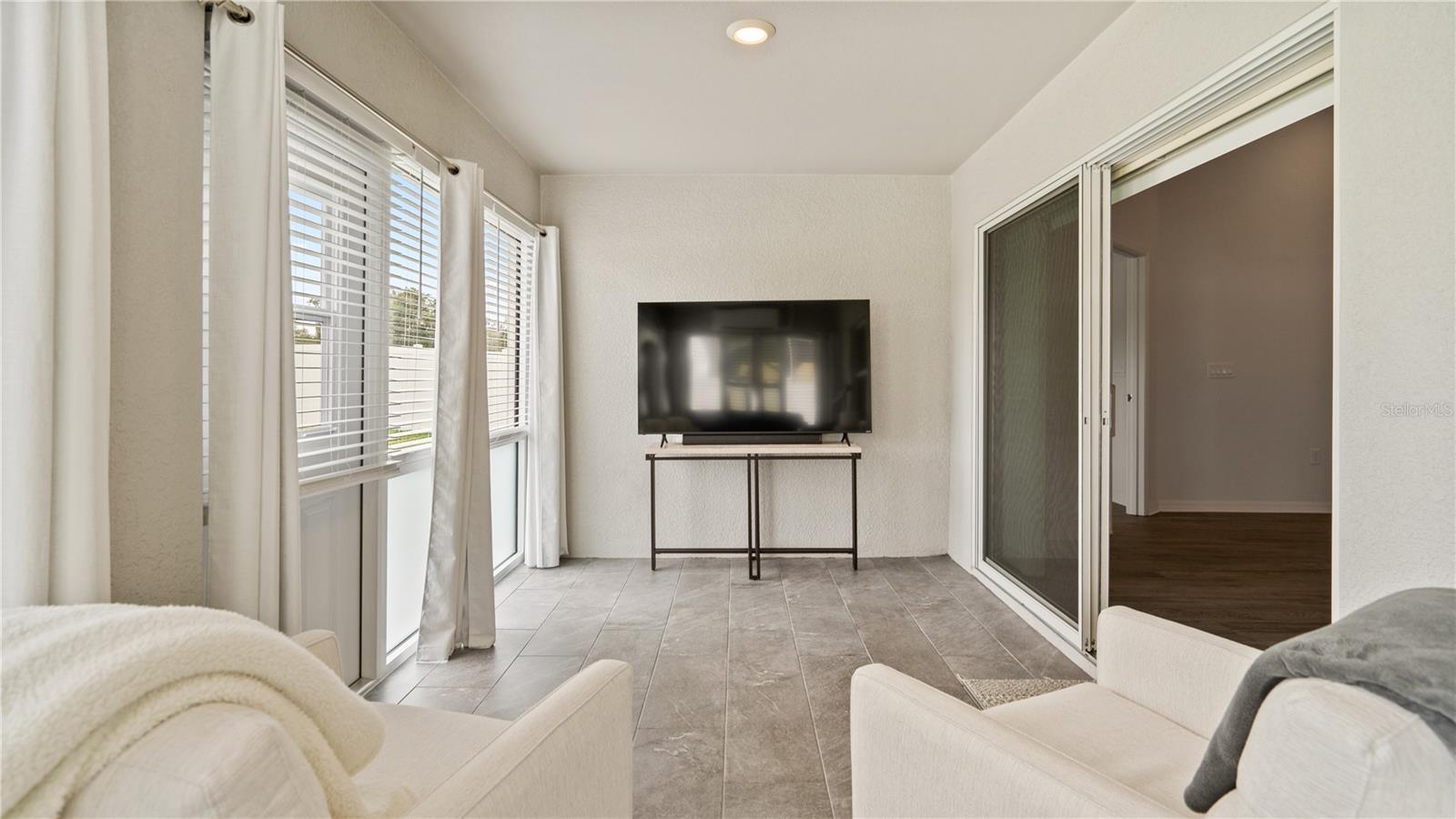 Image 22 of 31 For 7046 Bently Drive