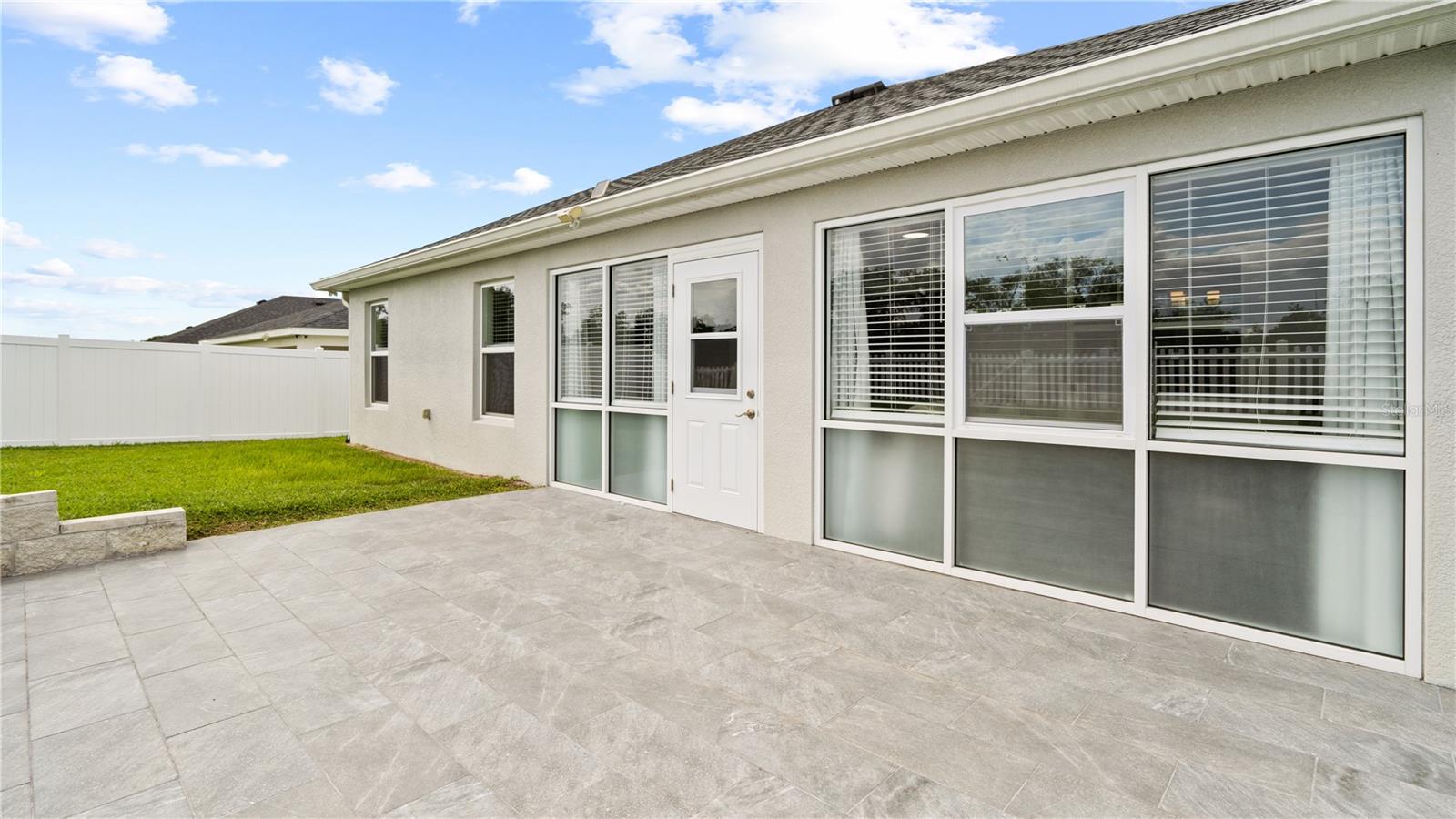 Image 24 of 31 For 7046 Bently Drive