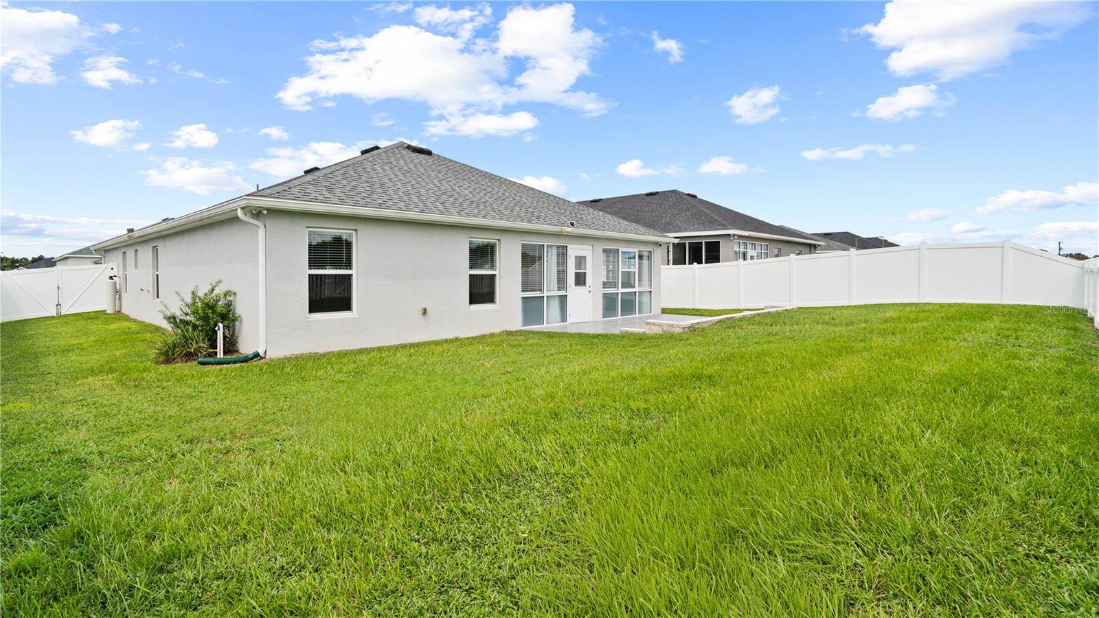 Image 25 of 31 For 7046 Bently Drive