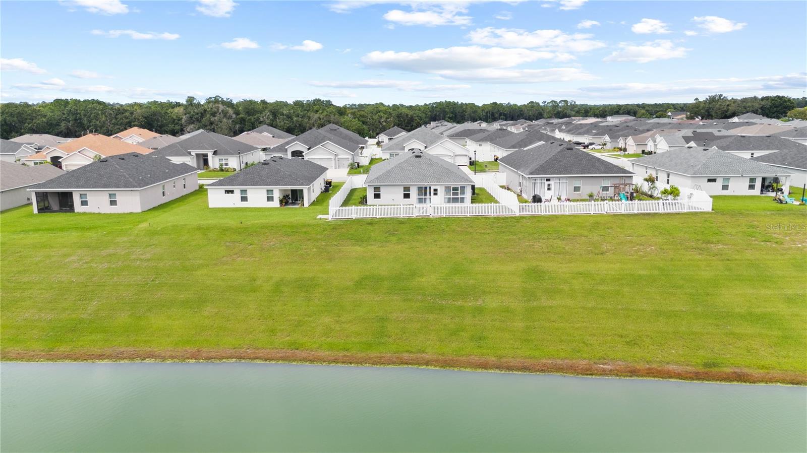 Image 29 of 31 For 7046 Bently Drive