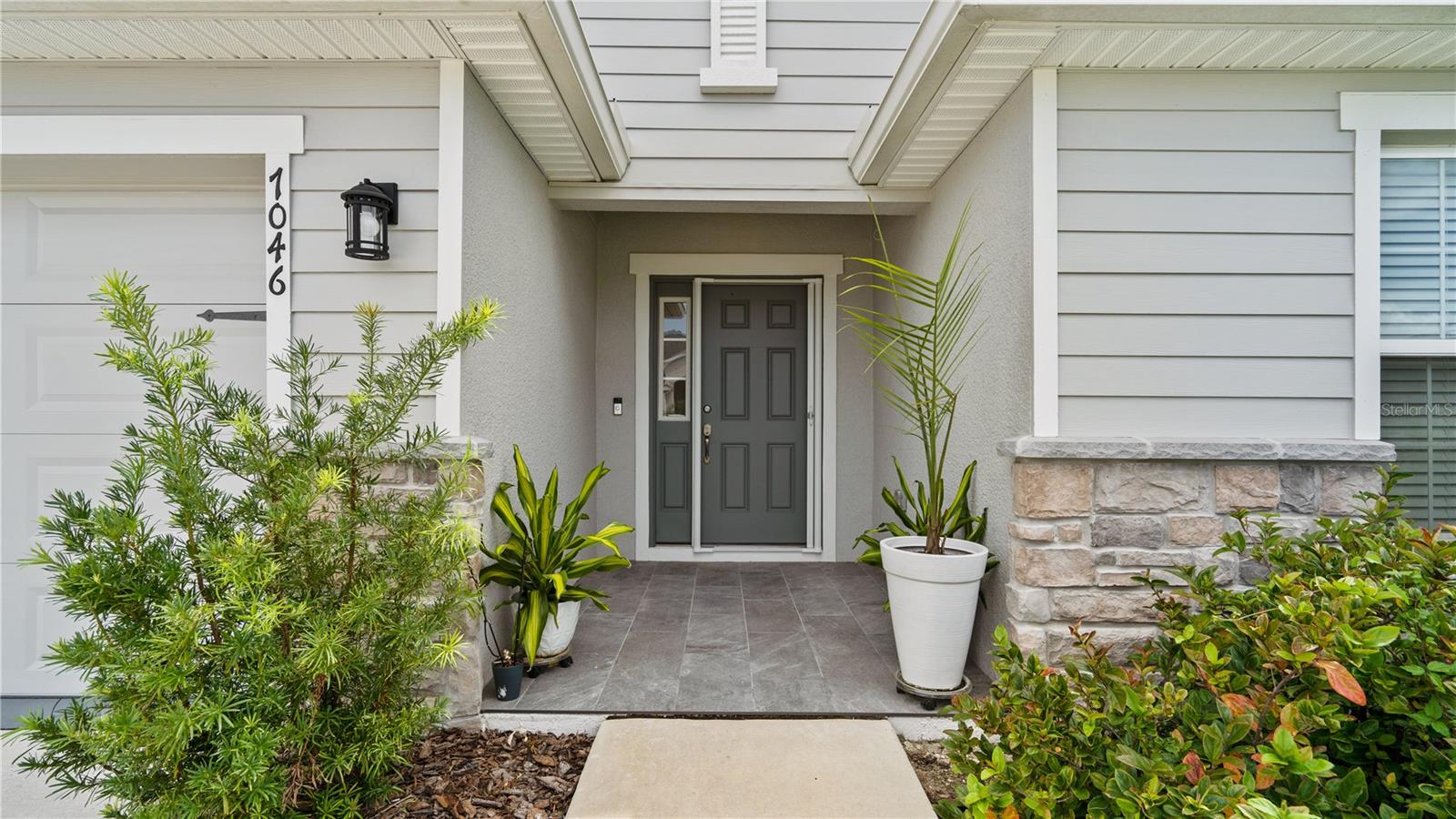 Image 3 of 31 For 7046 Bently Drive