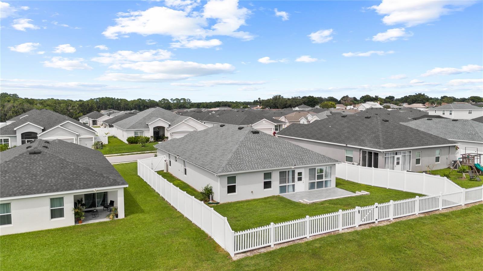 Image 30 of 31 For 7046 Bently Drive