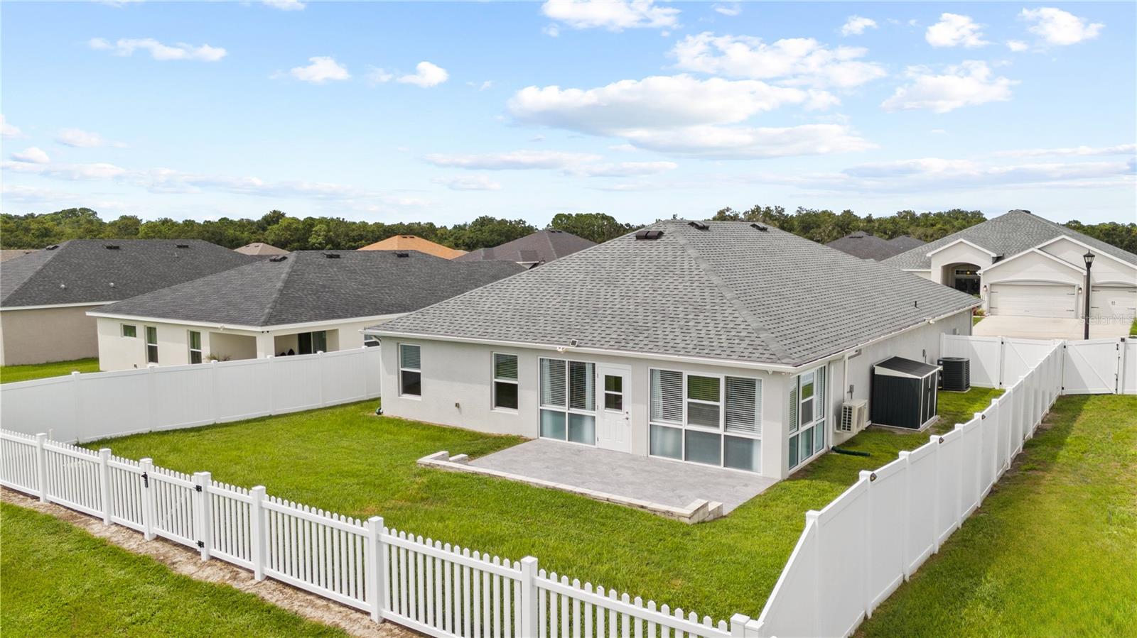 Image 31 of 31 For 7046 Bently Drive