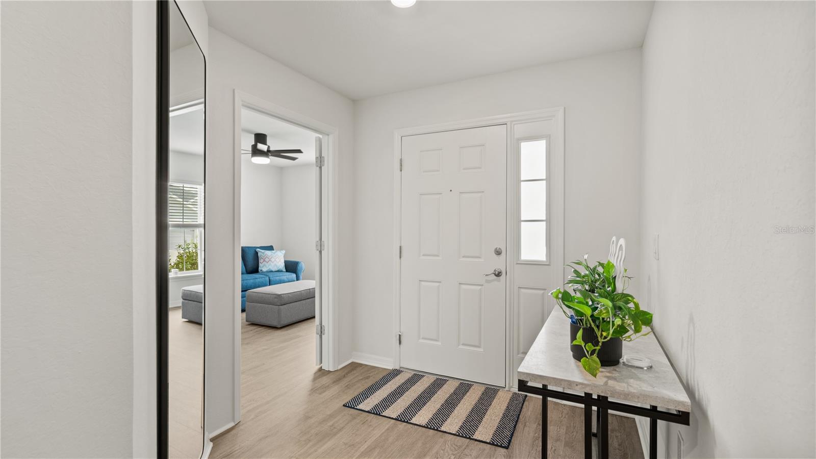 Image 4 of 31 For 7046 Bently Drive