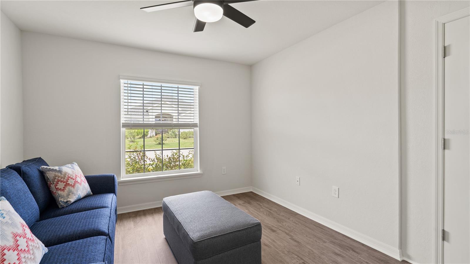 Image 5 of 31 For 7046 Bently Drive