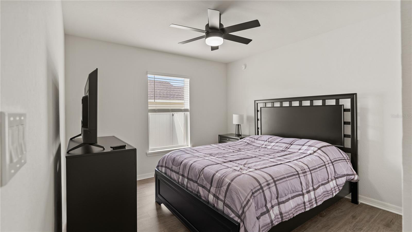 Image 6 of 31 For 7046 Bently Drive
