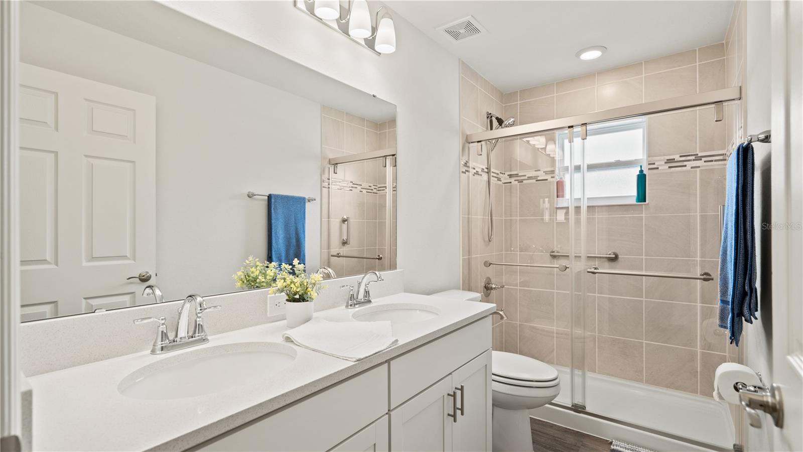 Image 7 of 31 For 7046 Bently Drive